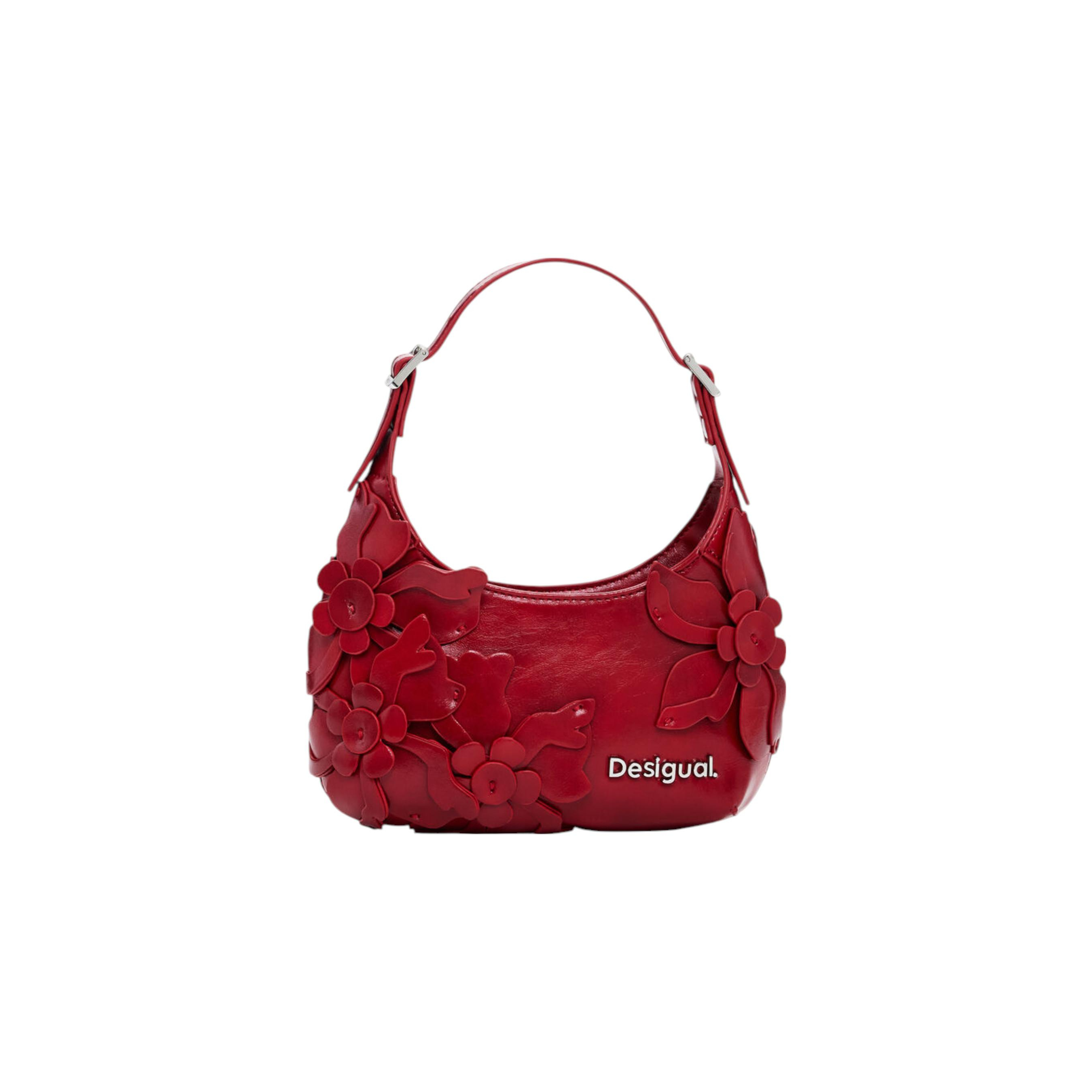 Снимка на Дамска чанта DESIGUAL