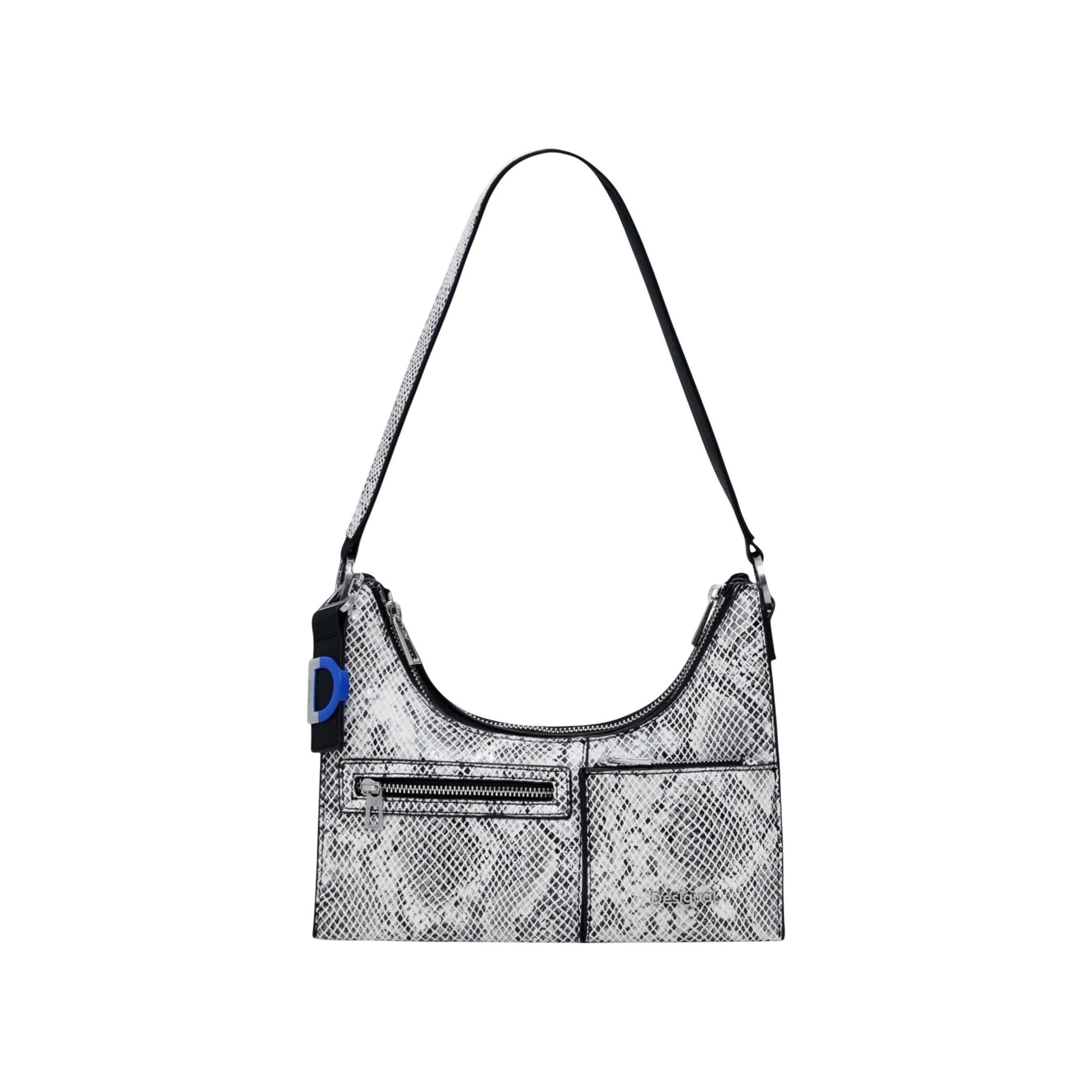 Снимка на Дамска чанта DESIGUAL