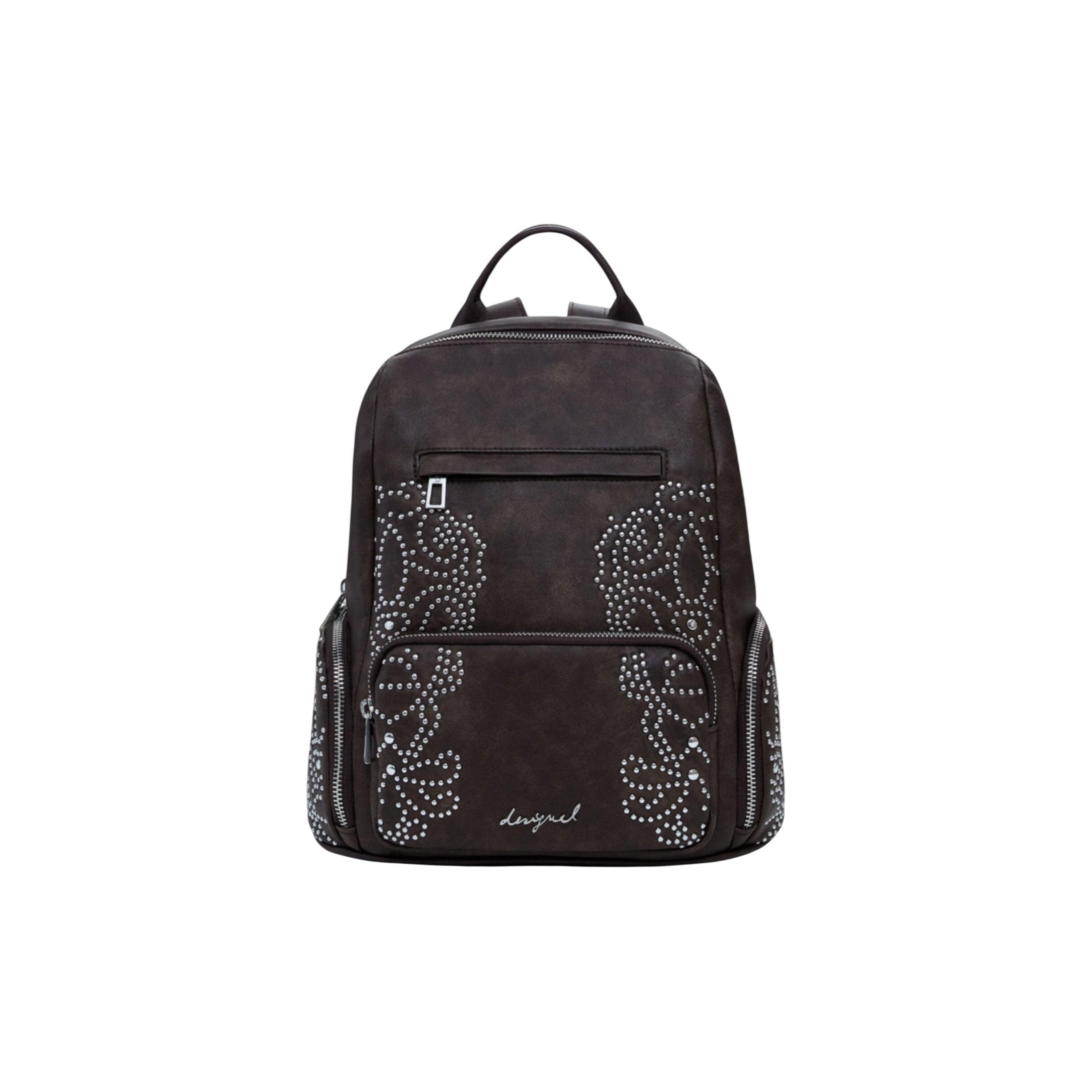 Снимка на Дамска чанта DESIGUAL