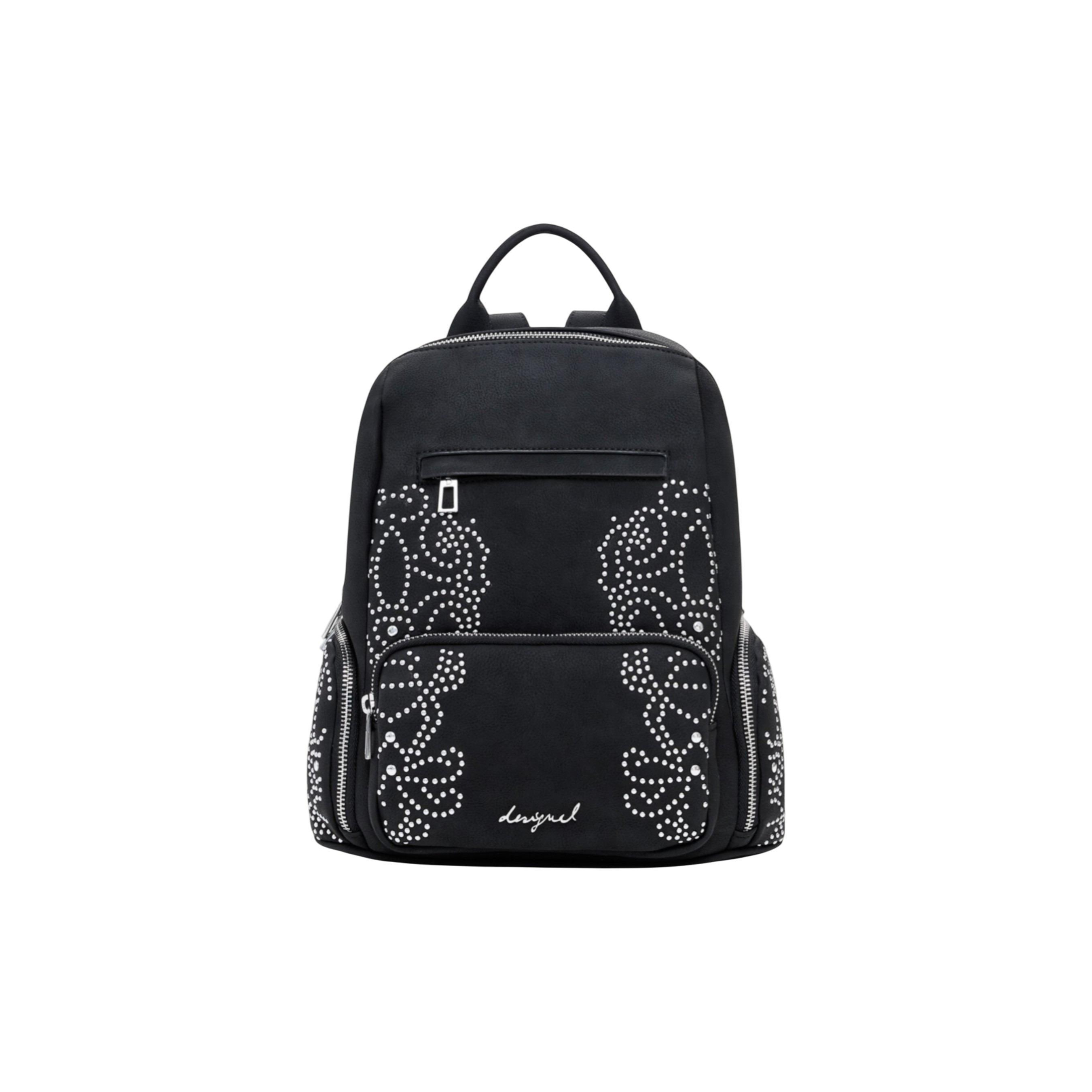 Снимка на Дамска чанта DESIGUAL