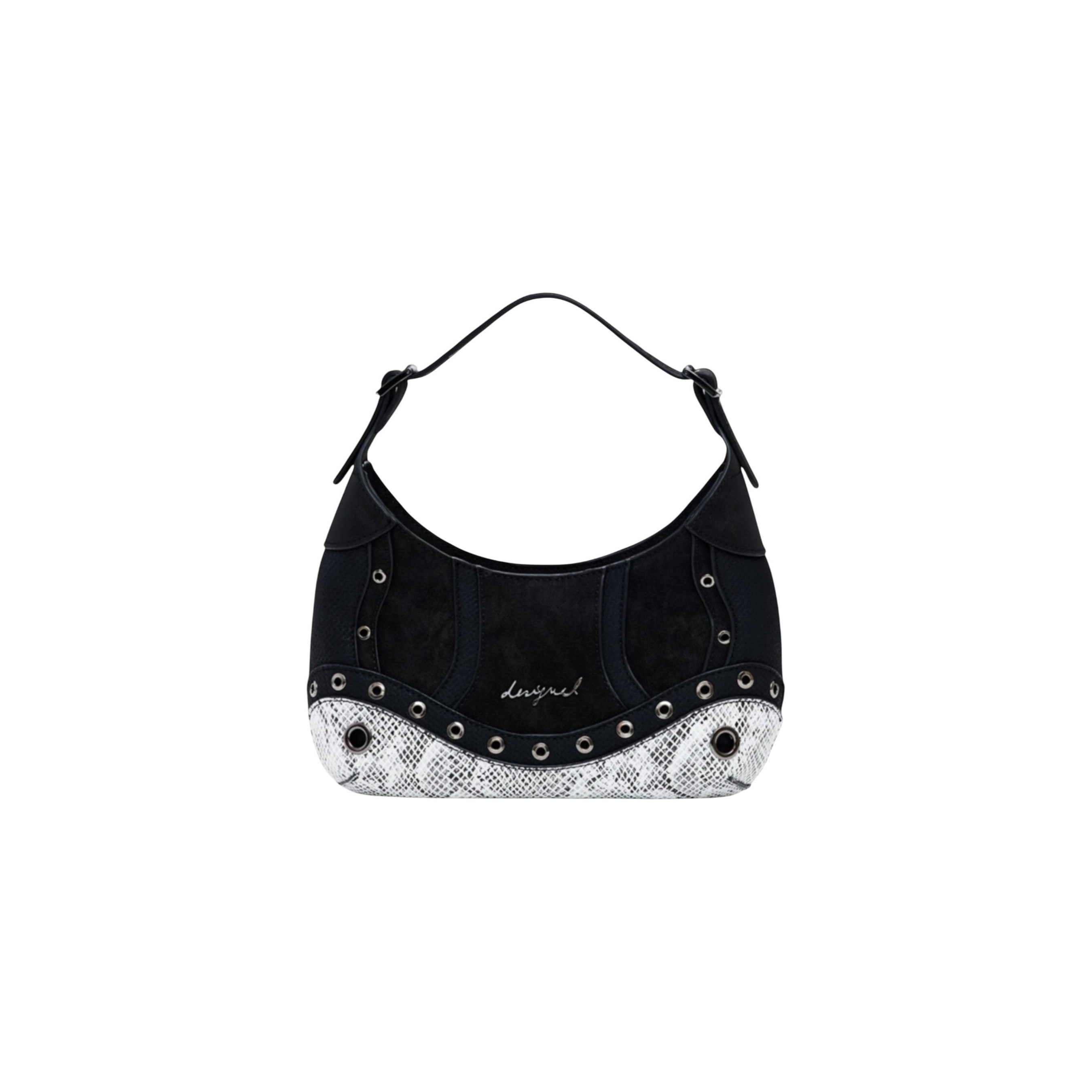 Снимка на Дамска чанта DESIGUAL