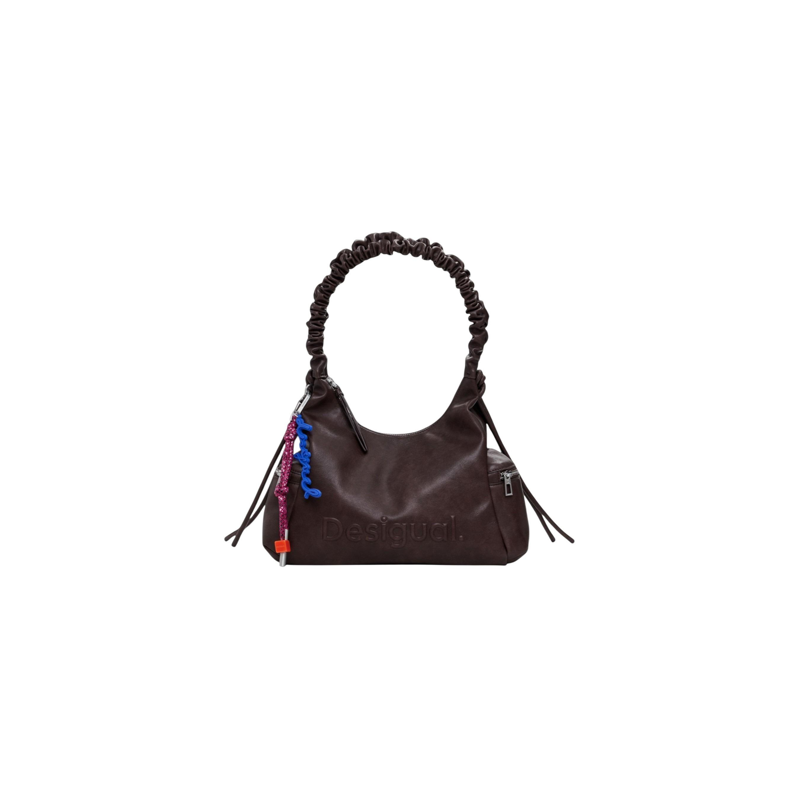 Снимка на Дамска чанта DESIGUAL