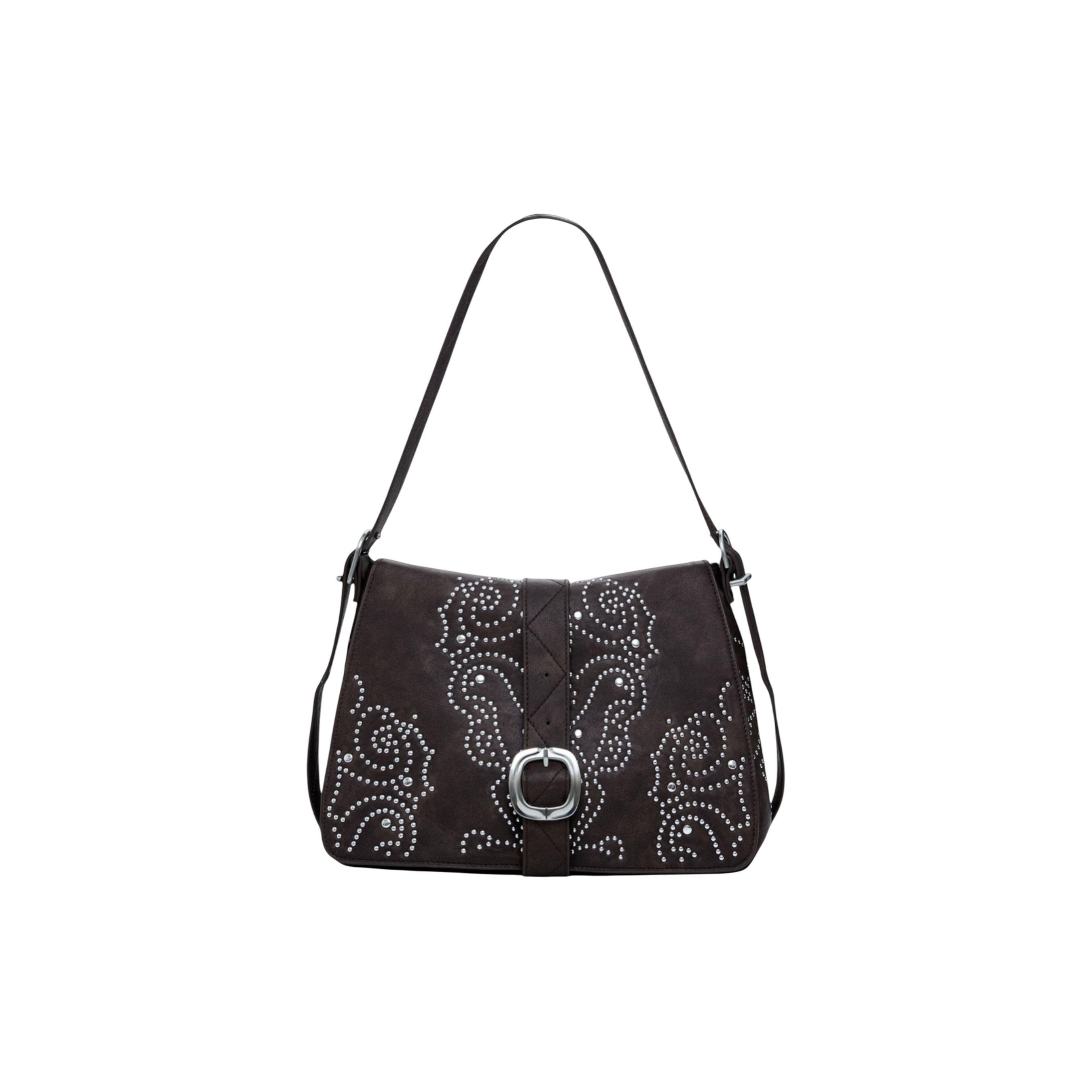 Снимка на Дамска чанта DESIGUAL
