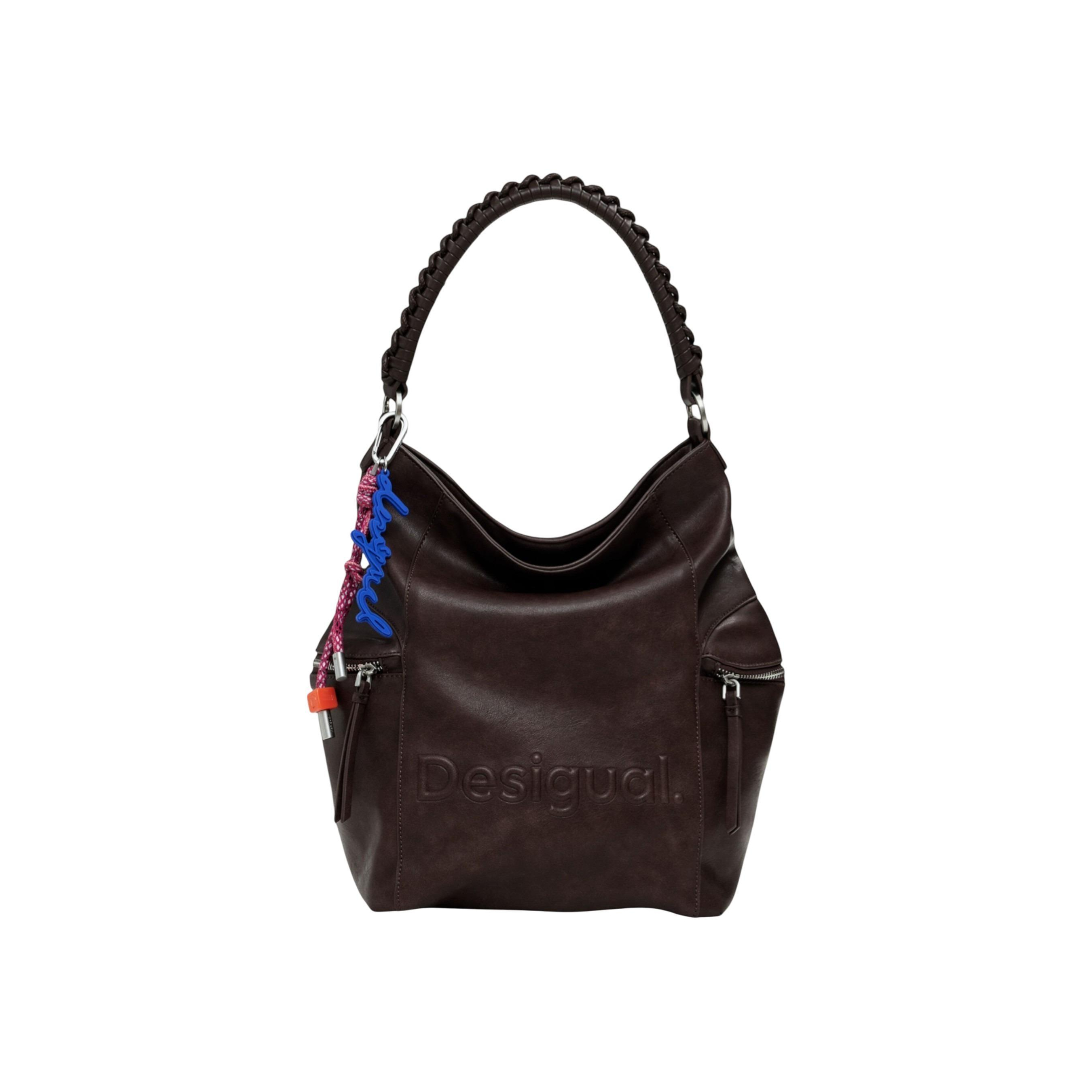 Снимка на Дамска чанта DESIGUAL