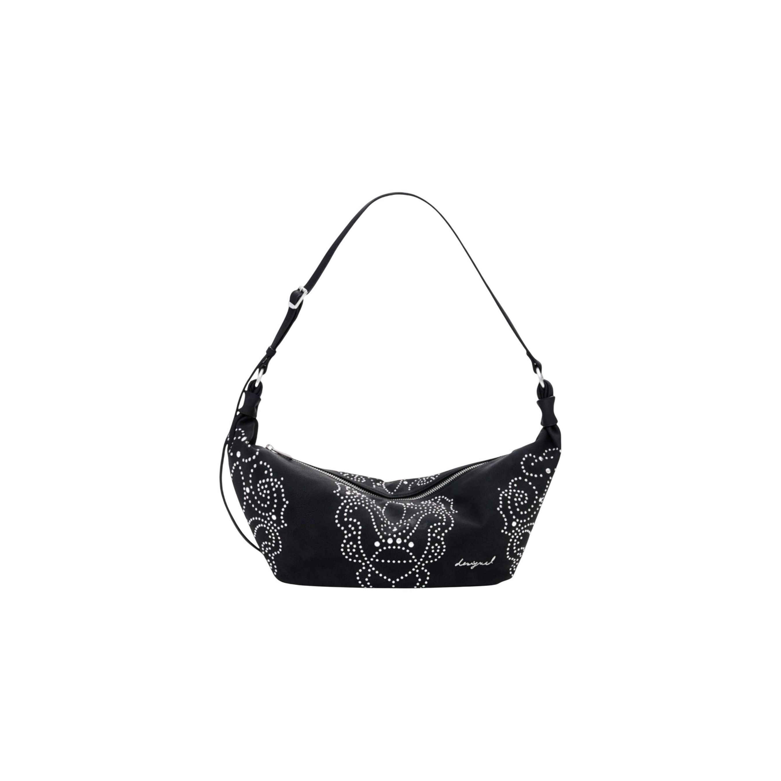 Снимка на Дамска чанта DESIGUAL