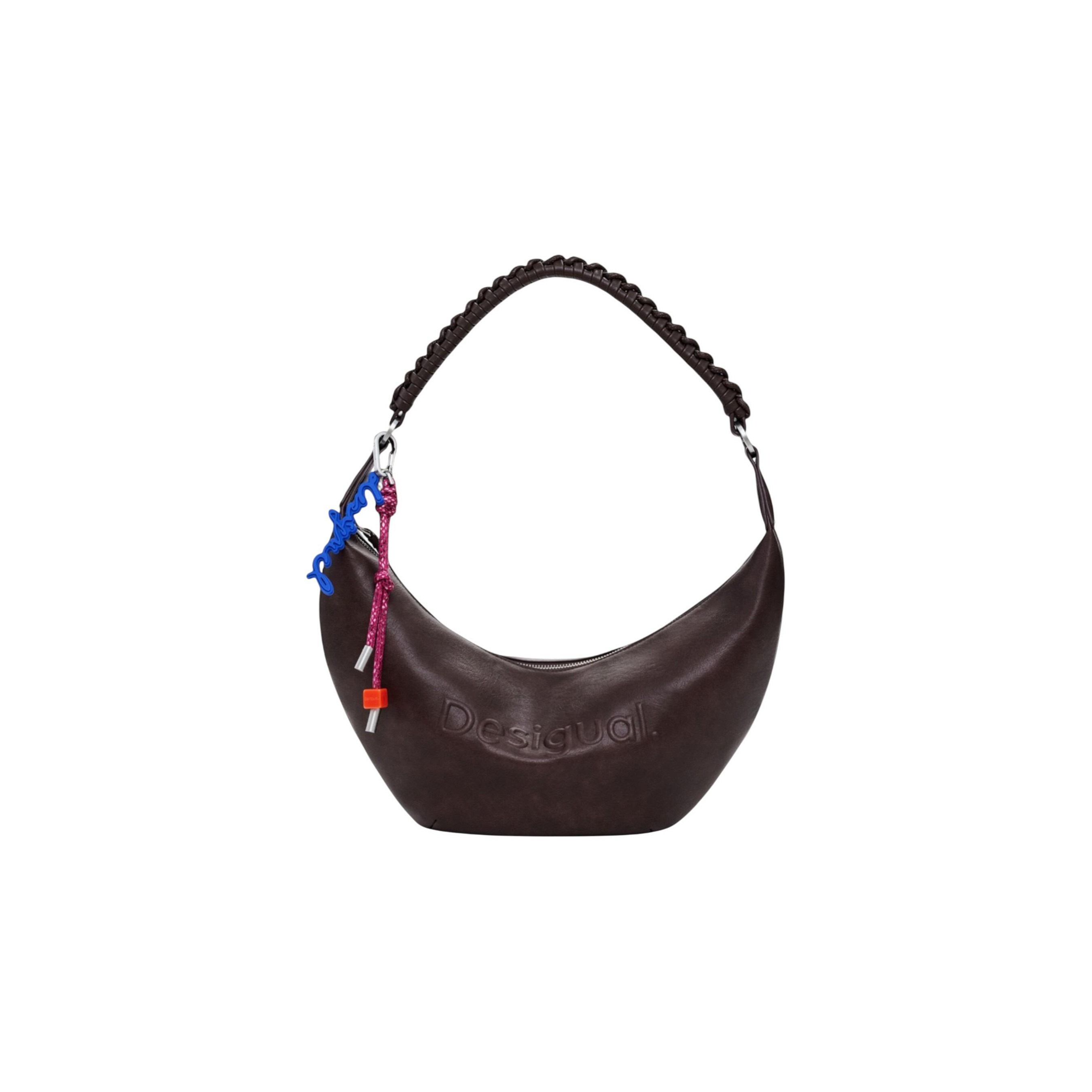 Снимка на Дамска чанта DESIGUAL