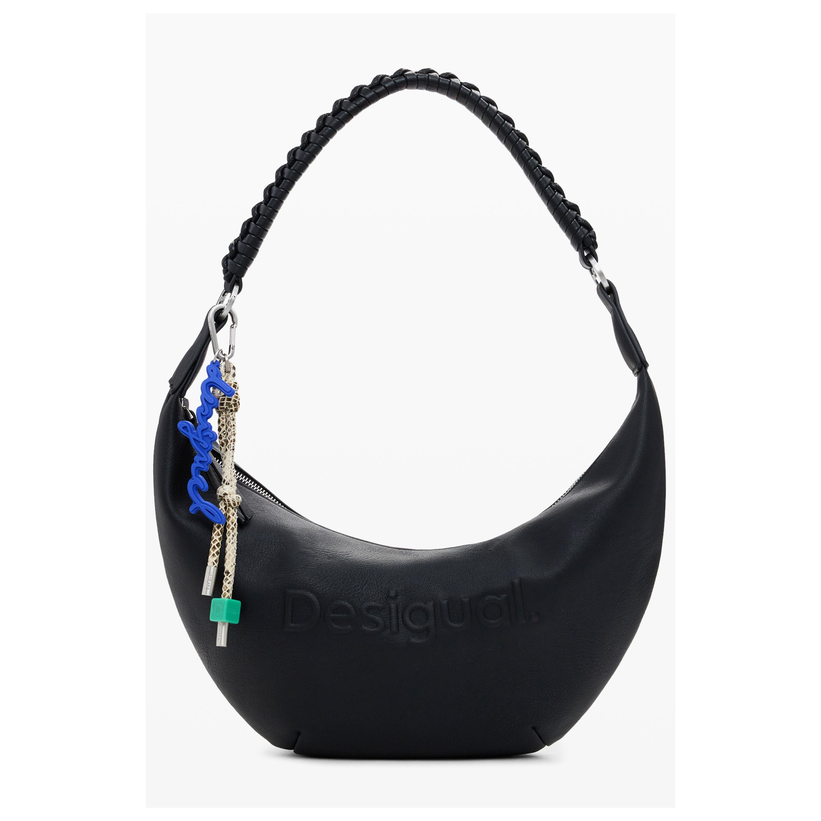 Снимка на Дамска чанта DESIGUAL