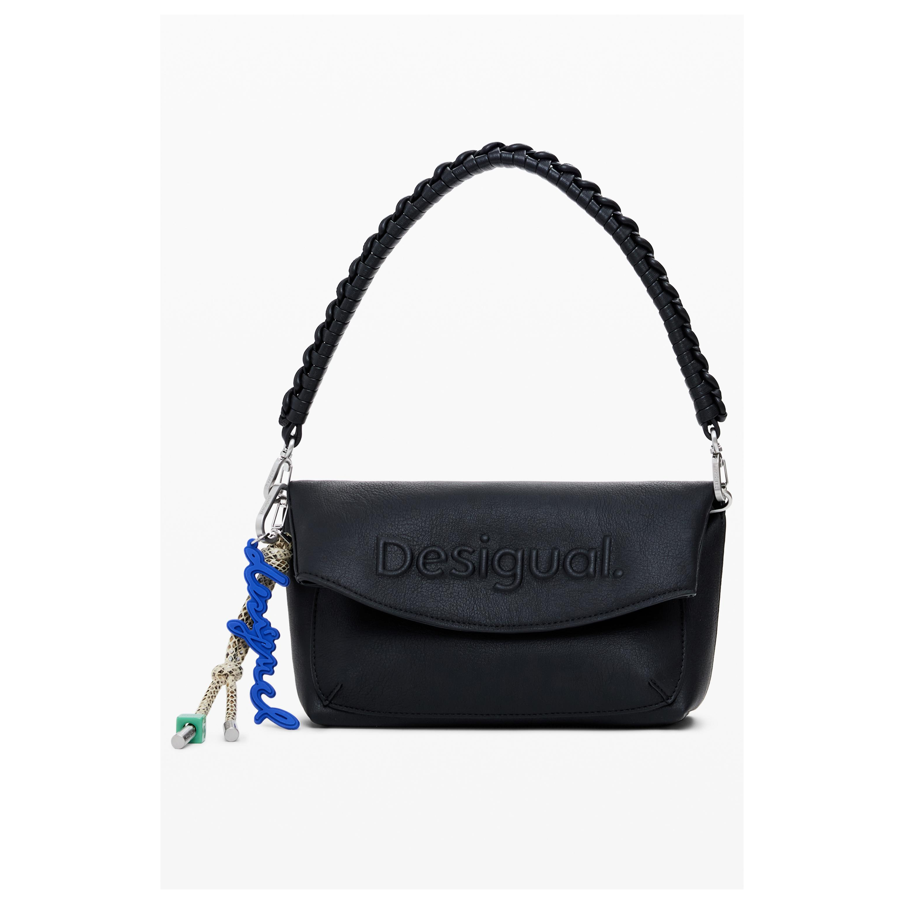 Снимка на Дамска чанта DESIGUAL