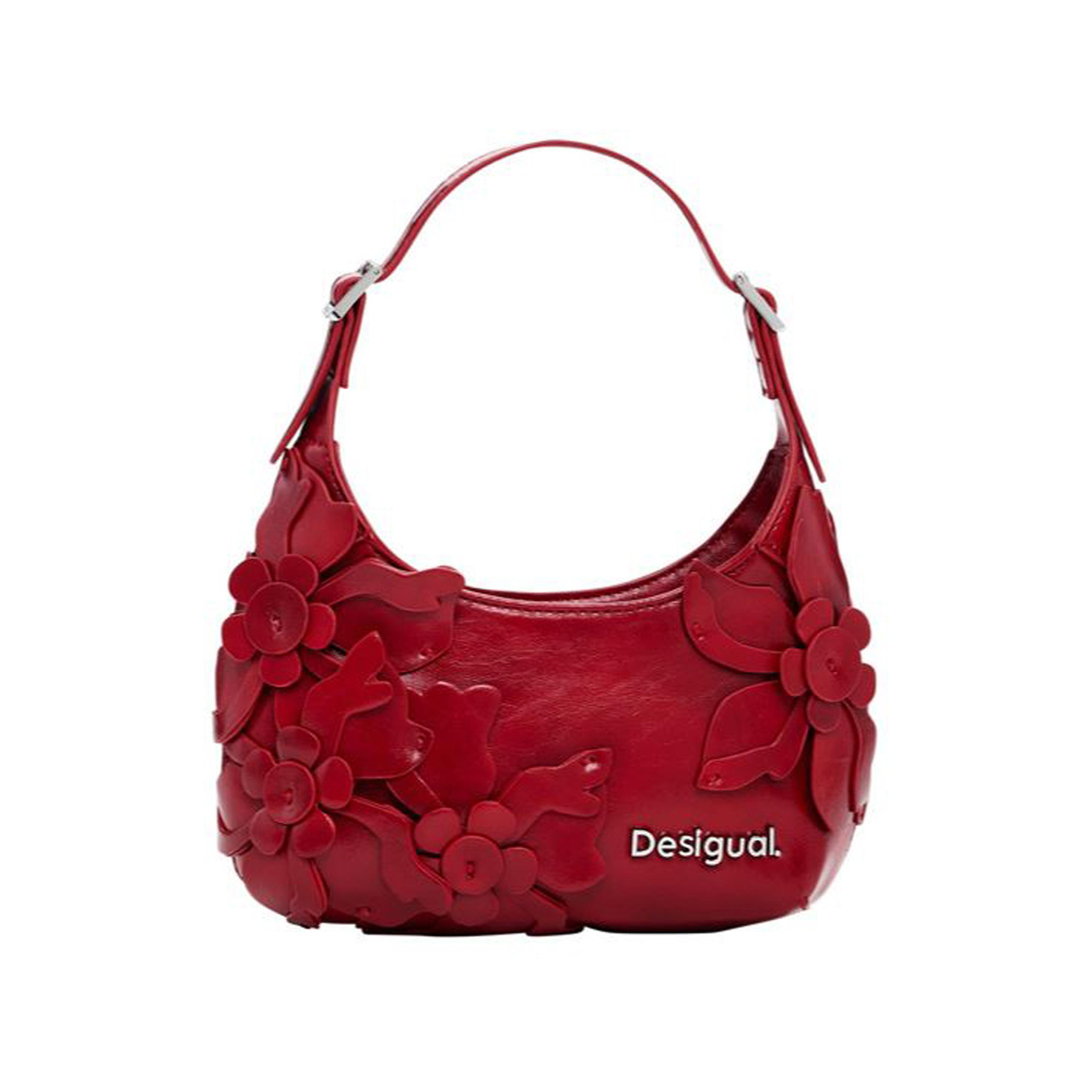 Снимка на Дамска чанта DESIGUAL