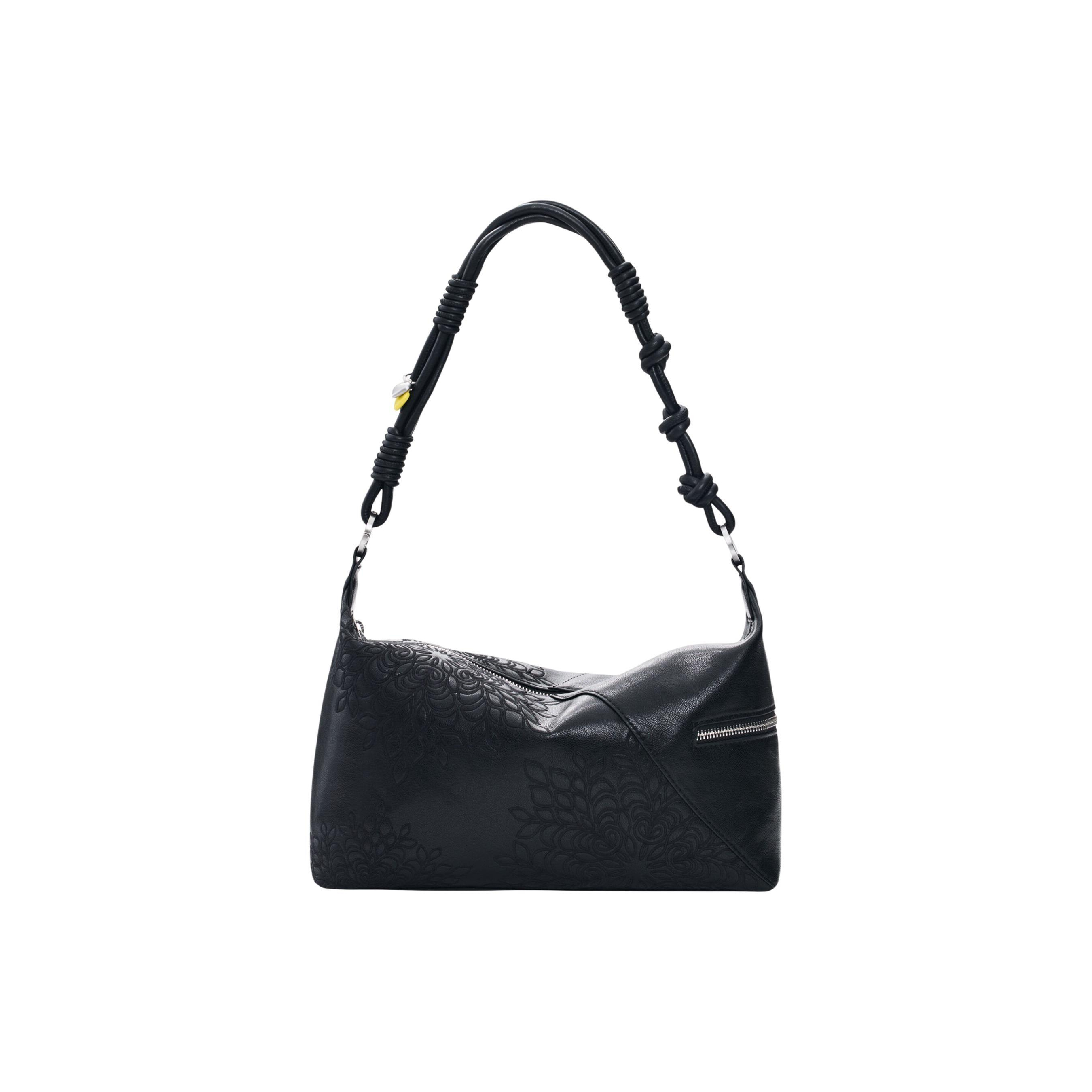 Снимка на Дамска чанта DESIGUAL