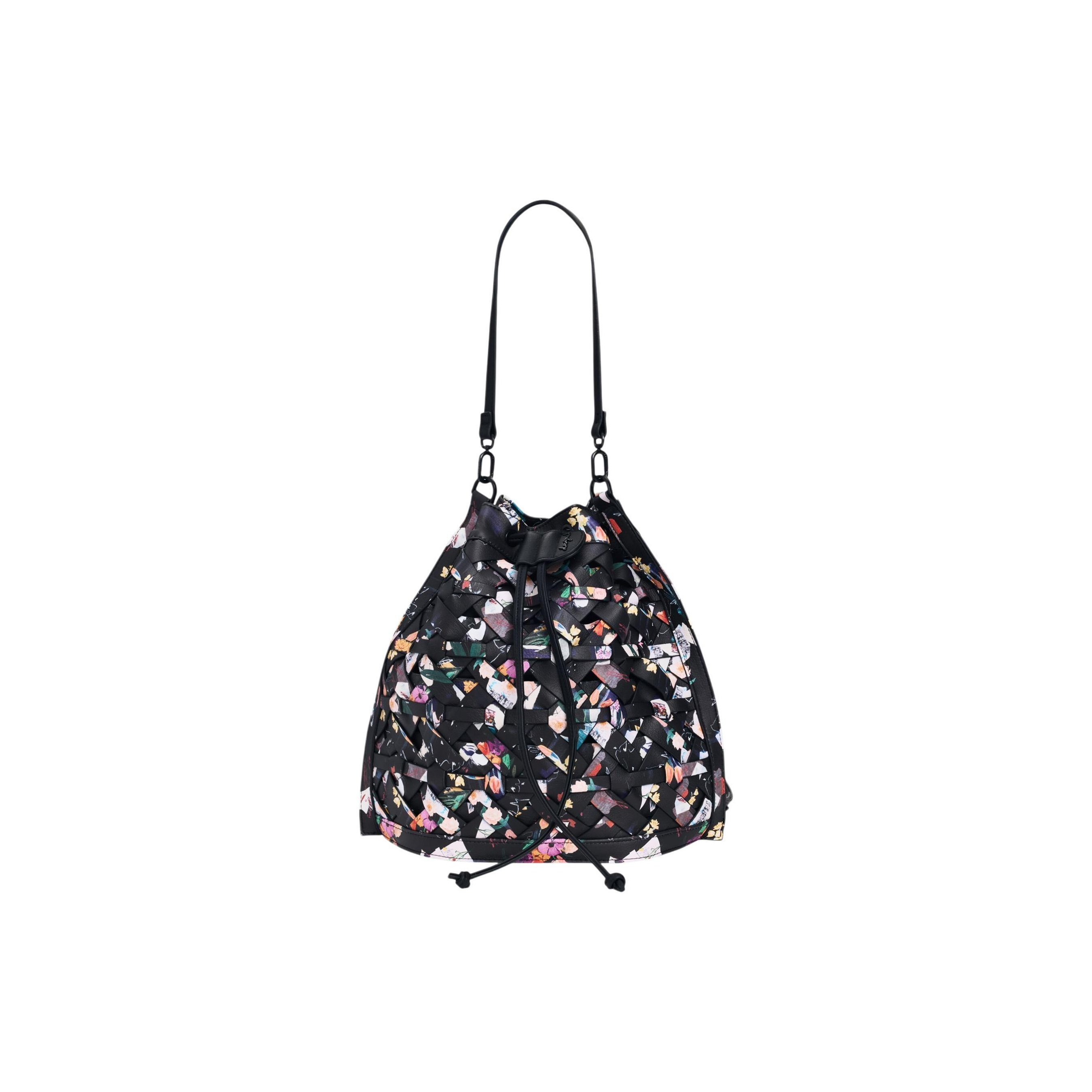 Снимка на Дамска чанта DESIGUAL