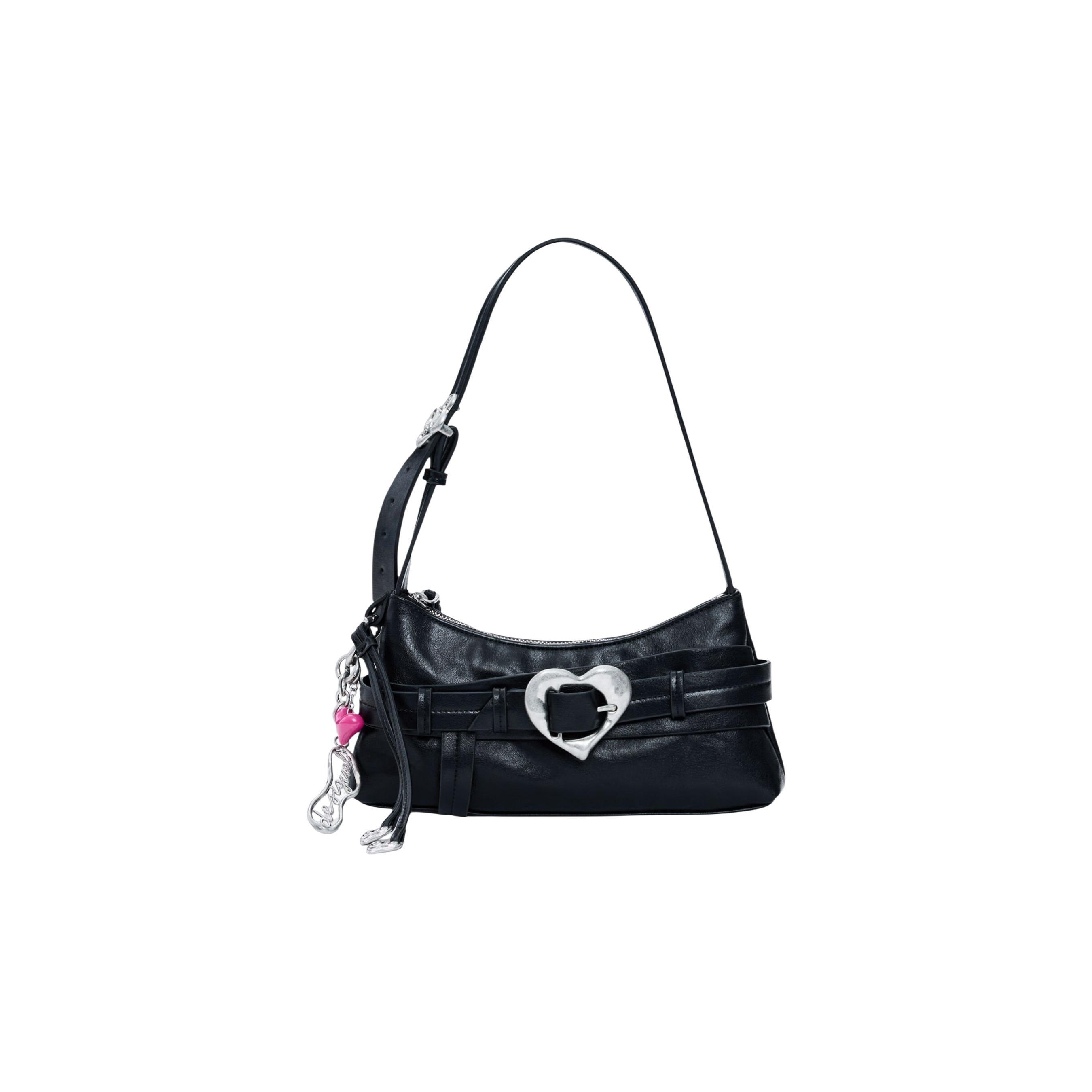 Снимка на Дамска чанта DESIGUAL