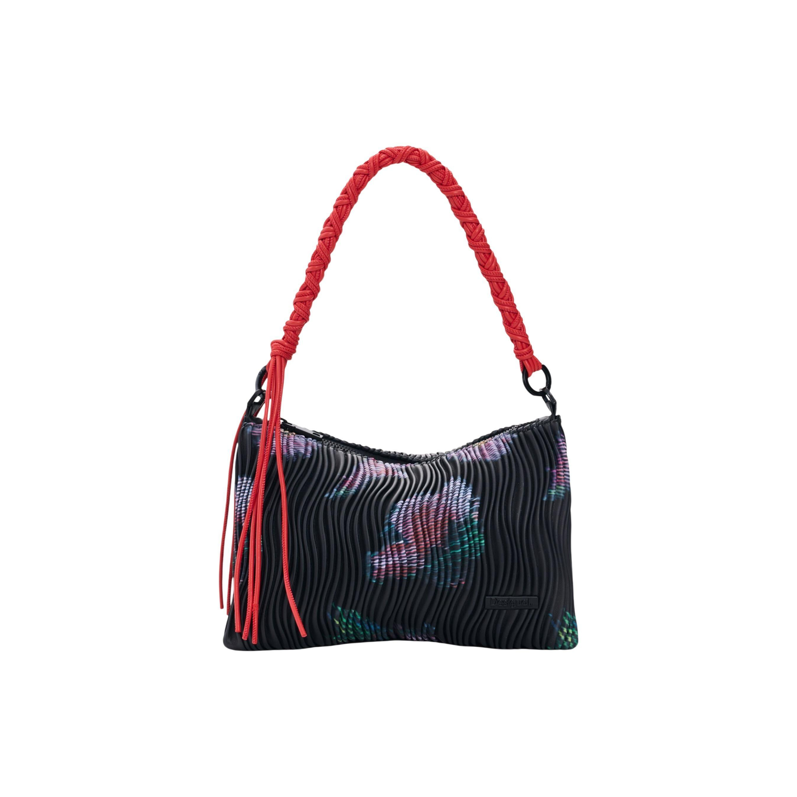 Снимка на Дамска чанта DESIGUAL