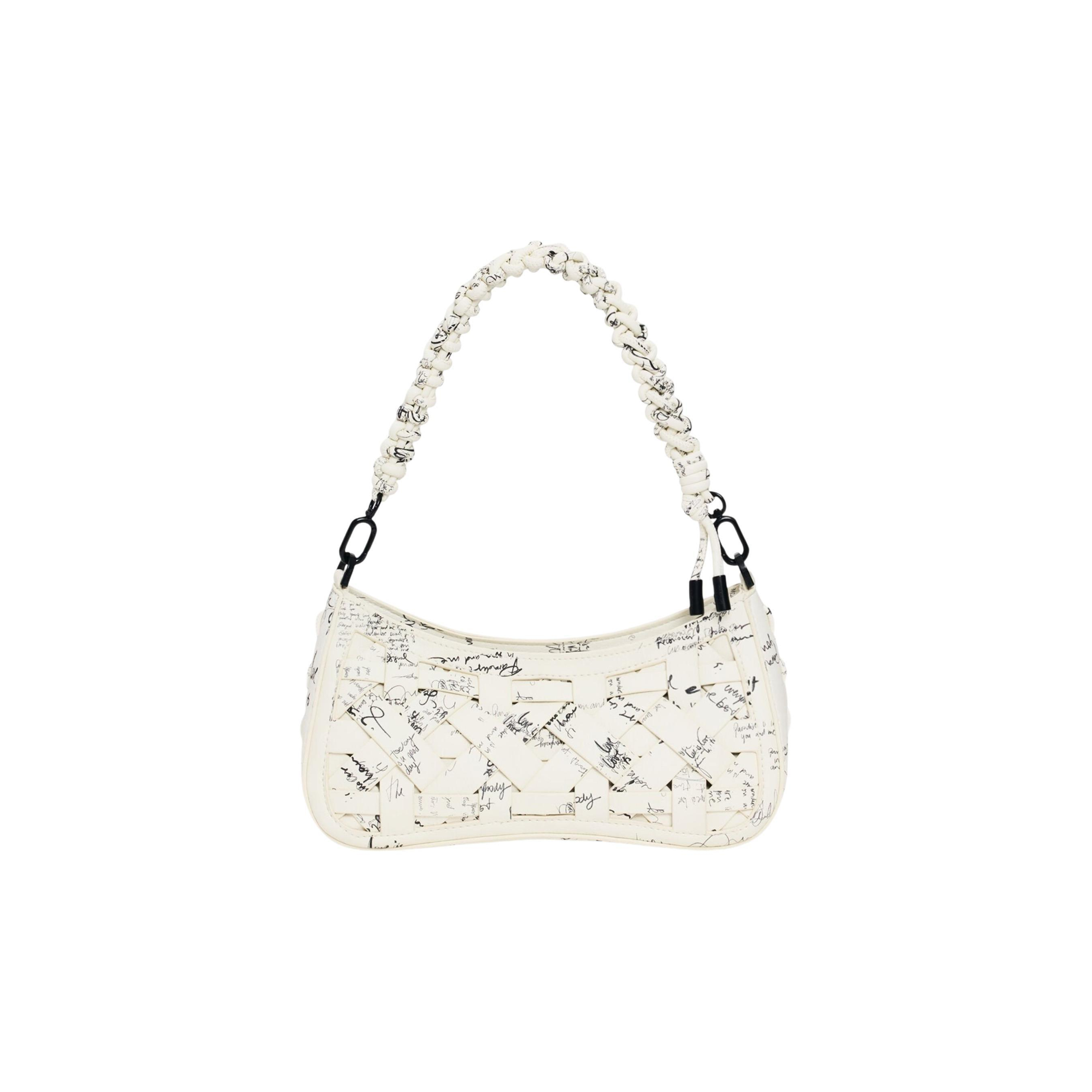 Снимка на Дамска чанта DESIGUAL