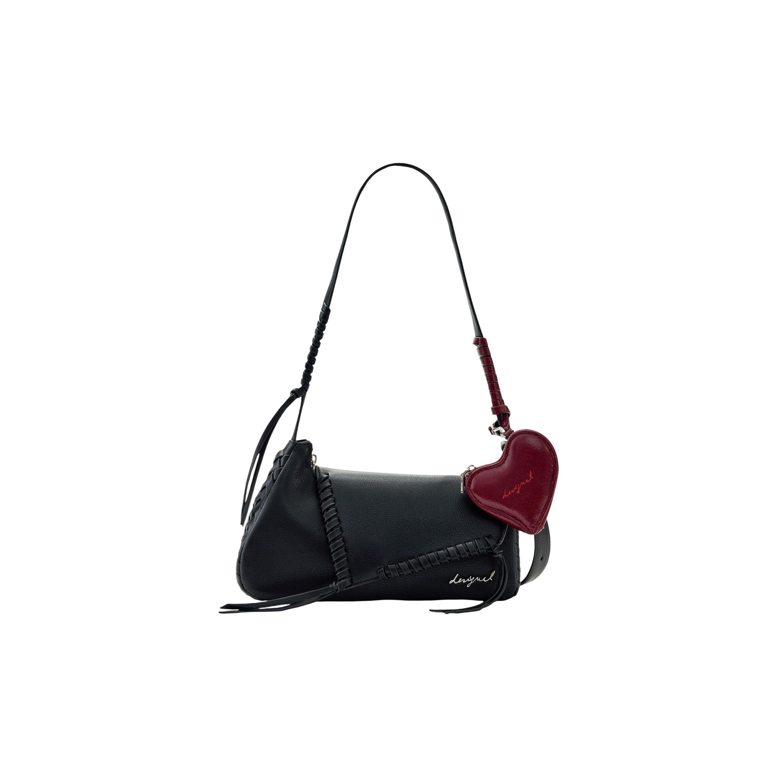 Снимка на Дамска чанта DESIGUAL