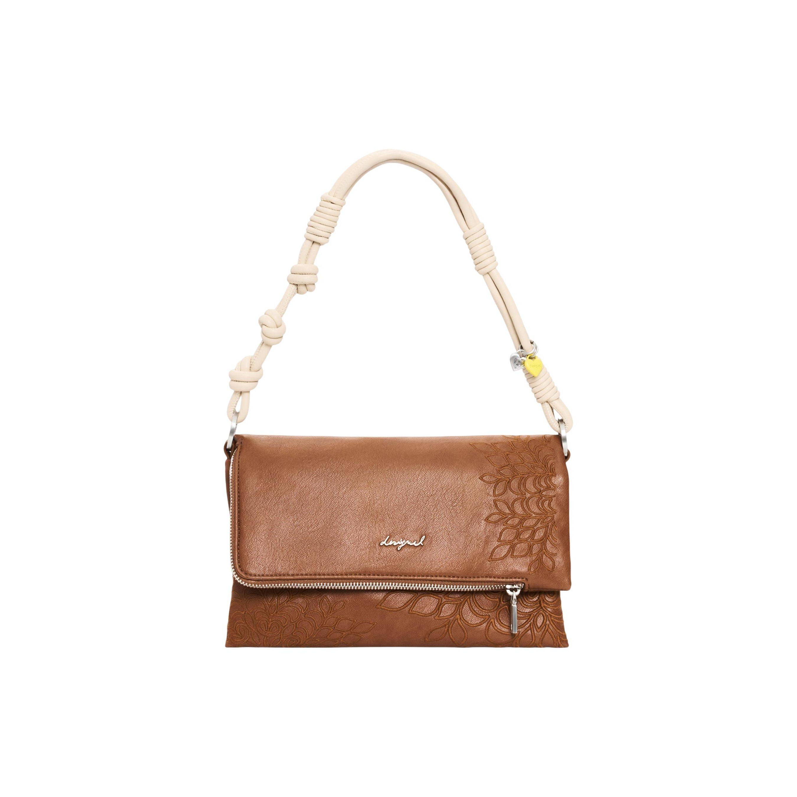 Снимка на Дамска чанта DESIGUAL