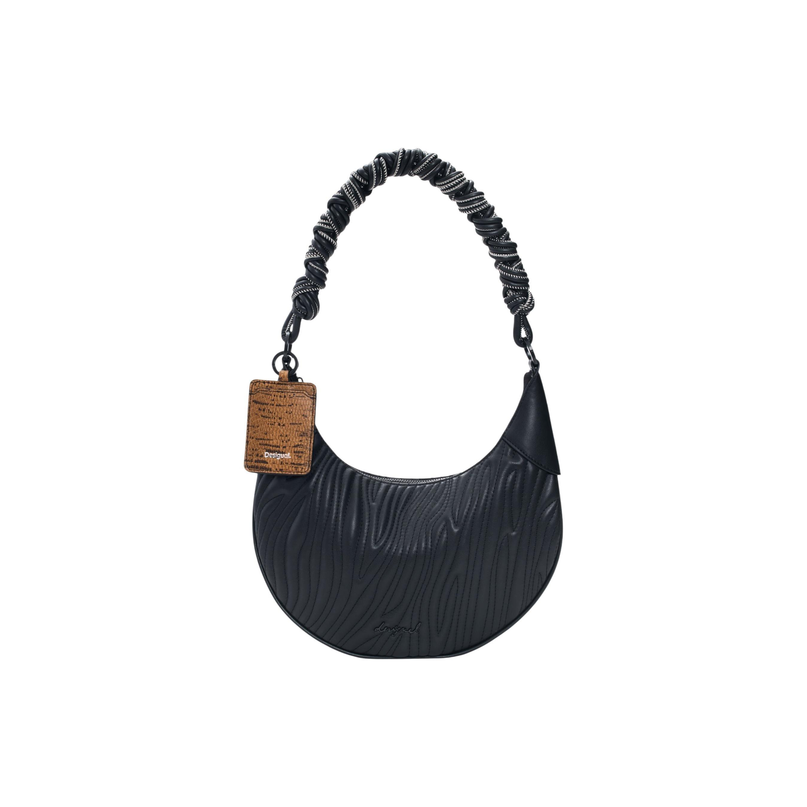 Снимка на Дамска чанта DESIGUAL