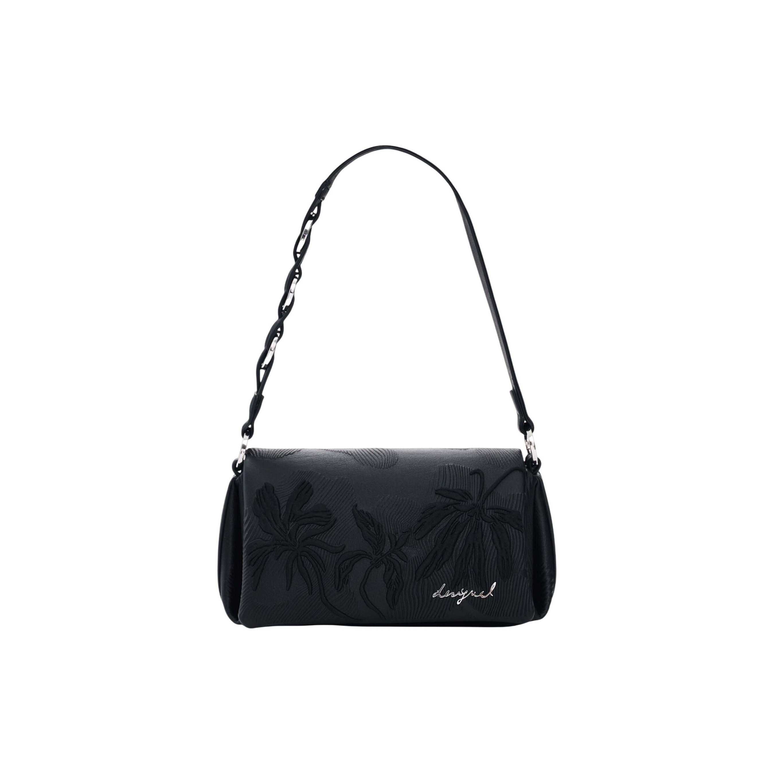 Снимка на Дамска чанта DESIGUAL