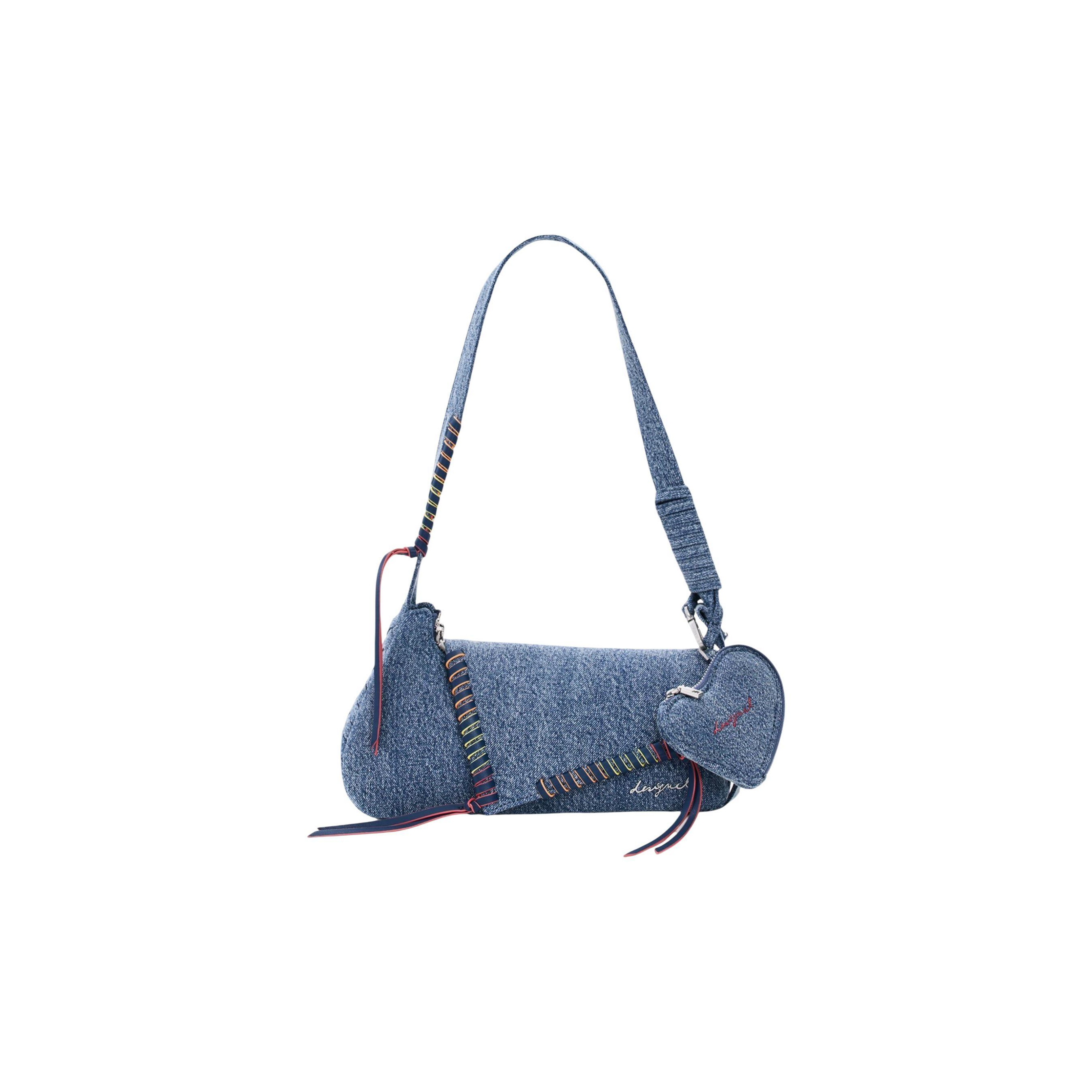 Снимка на Дамска чанта DESIGUAL