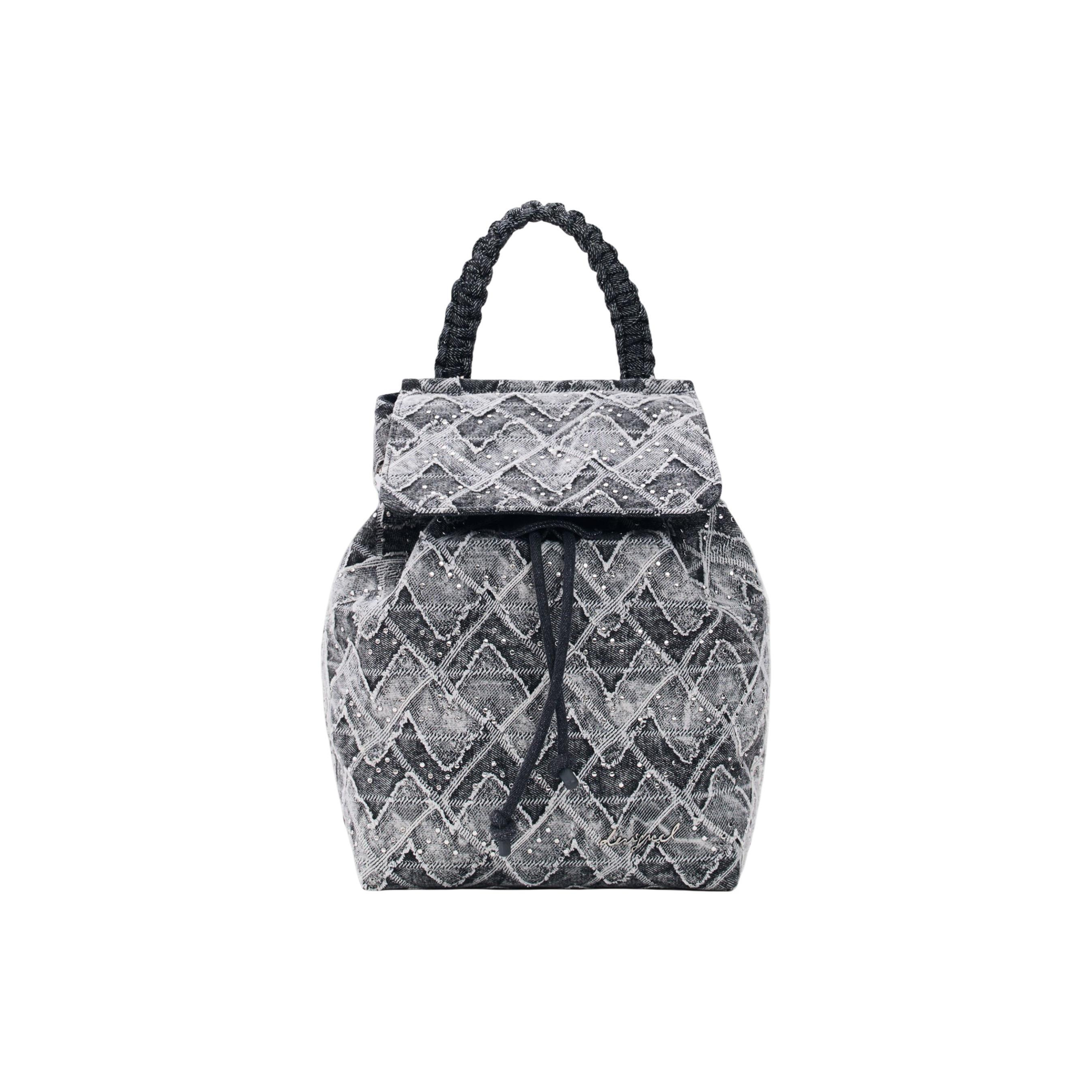 Снимка на Дамска чанта DESIGUAL