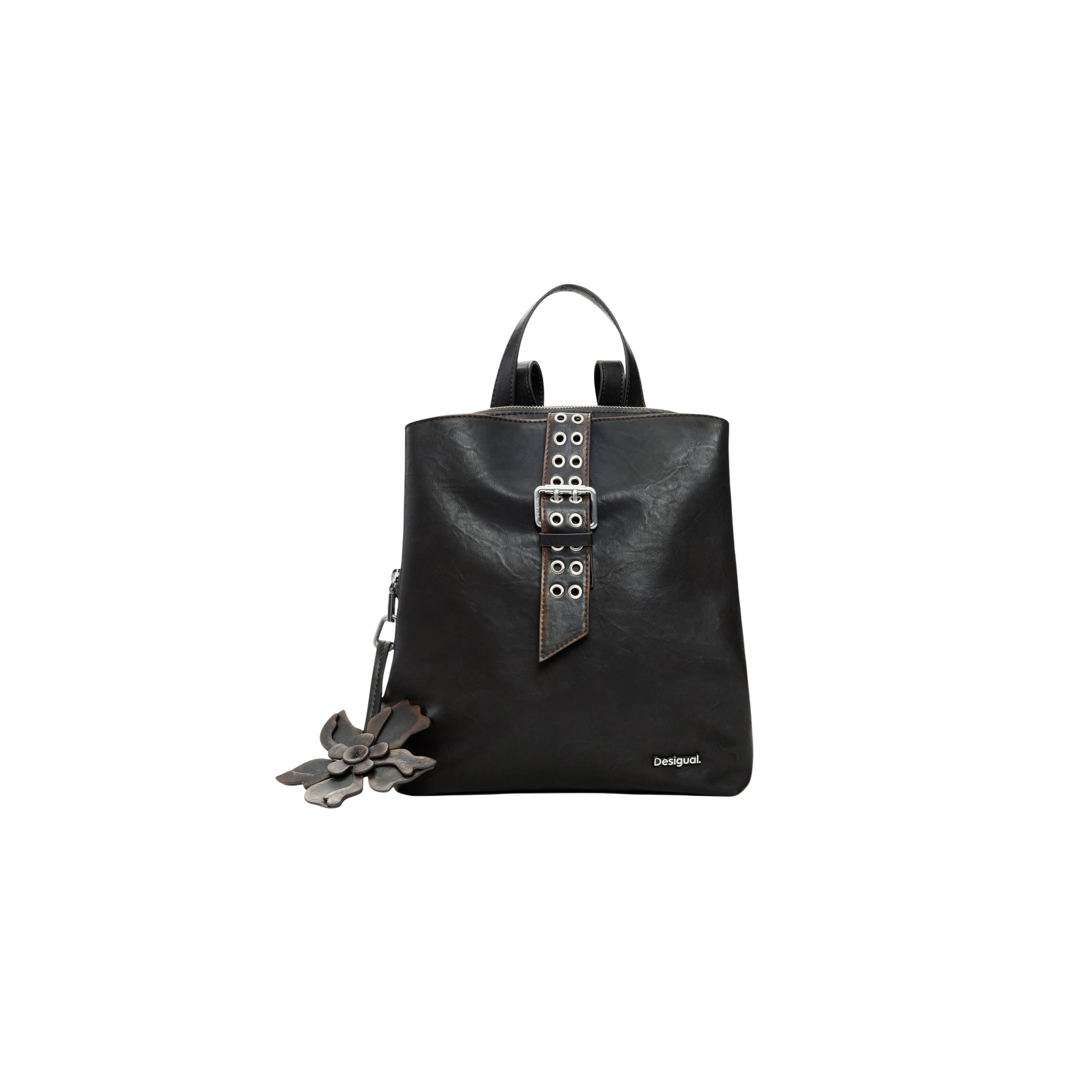 Снимка на Дамска чанта DESIGUAL