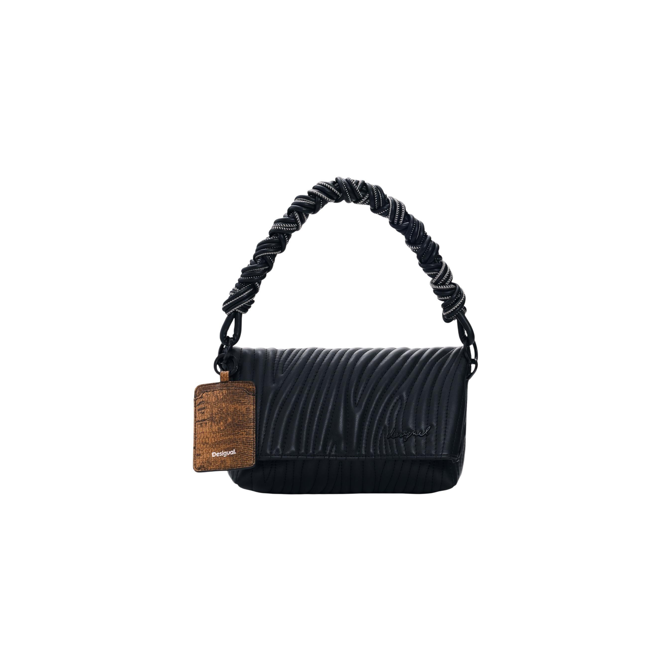 Снимка на Дамска чанта DESIGUAL