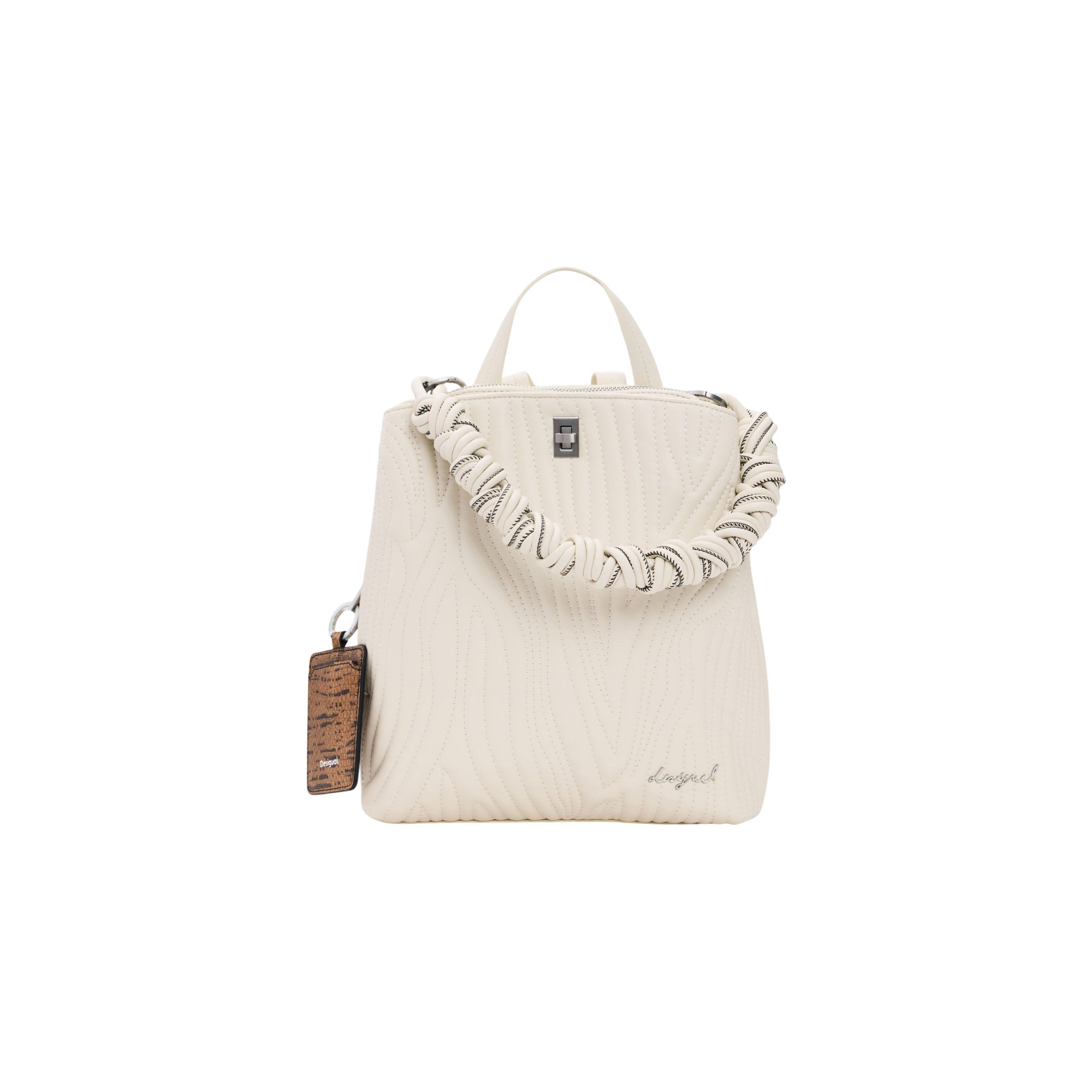 Снимка на Дамска чанта DESIGUAL