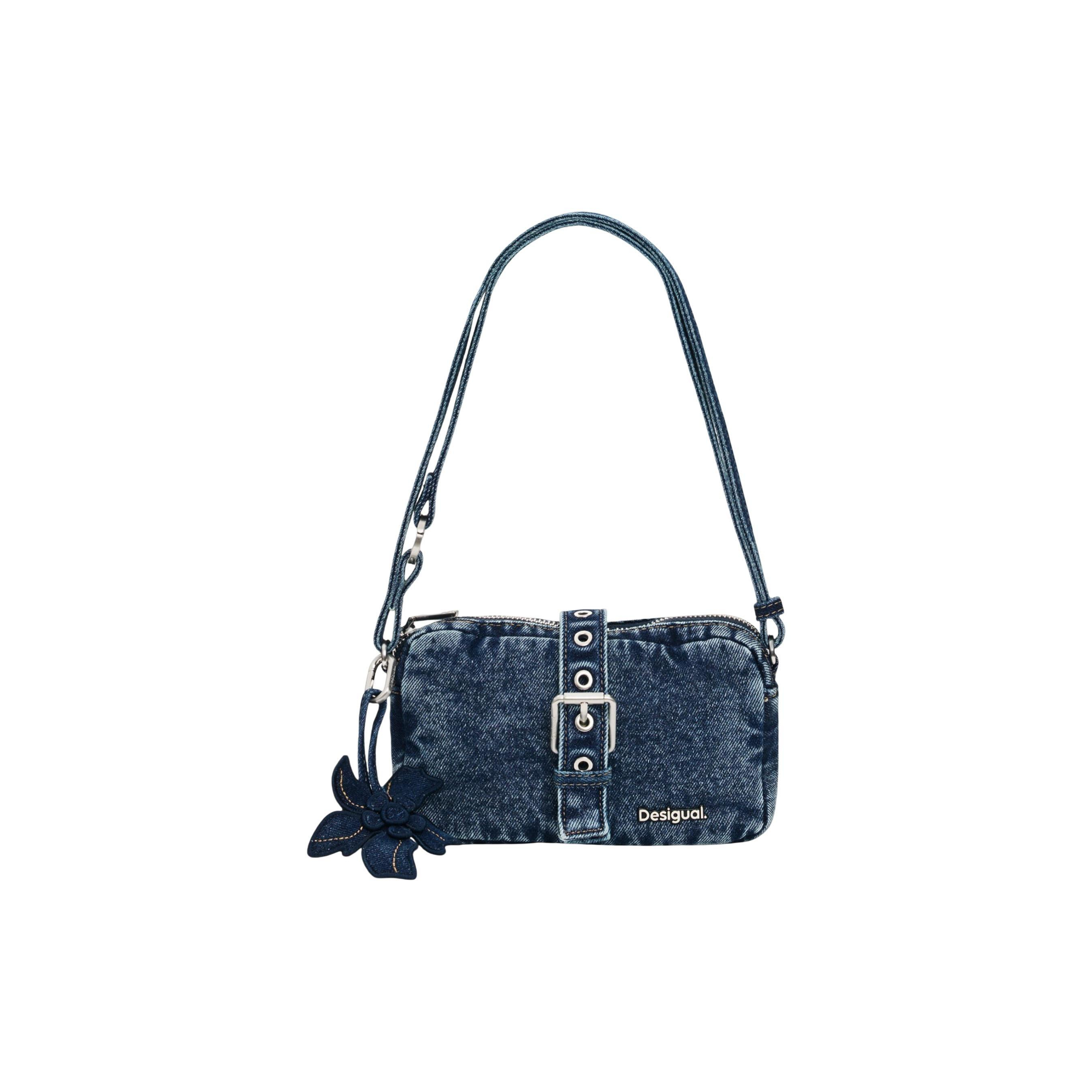 Снимка на Дамска чанта DESIGUAL