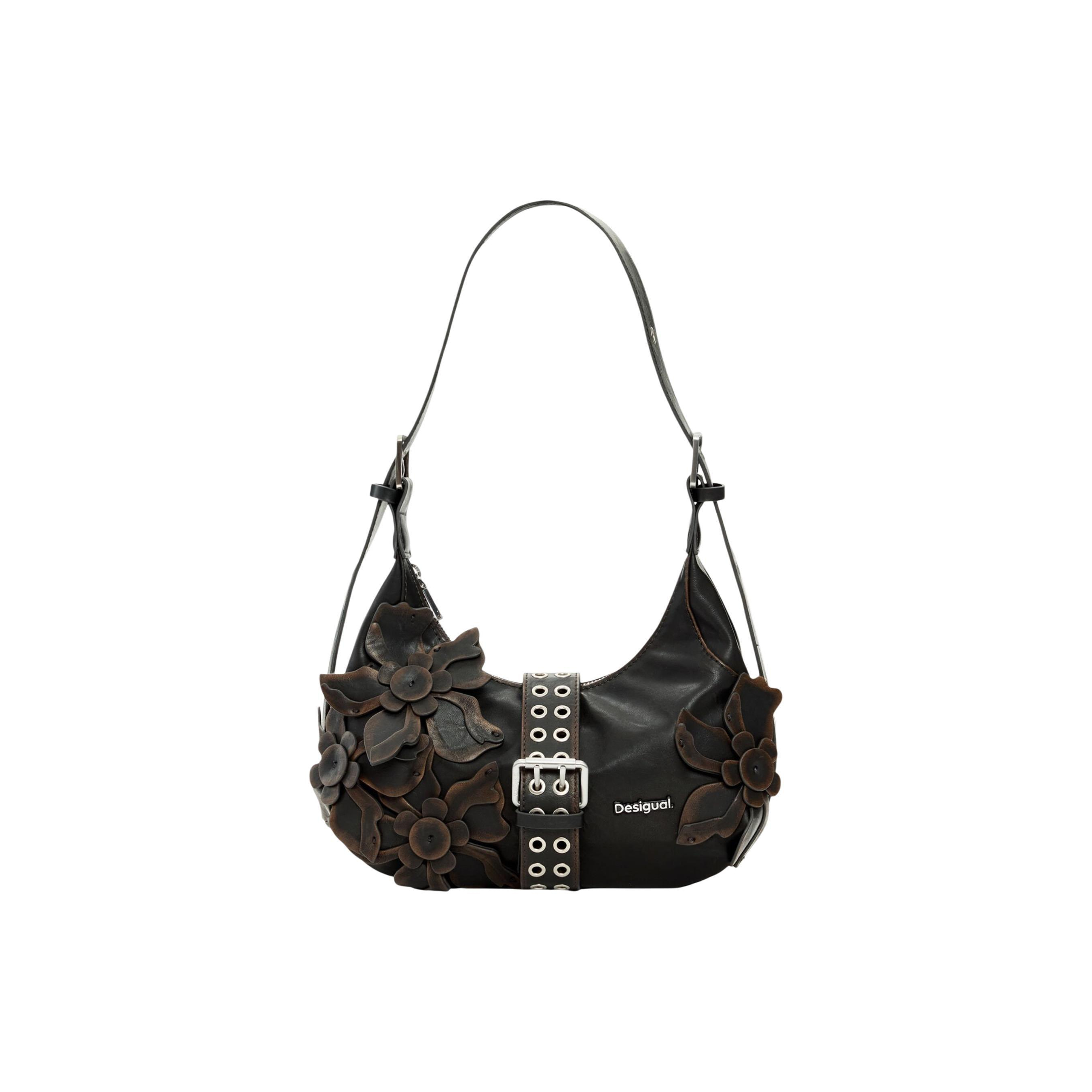 Снимка на Дамска чанта DESIGUAL