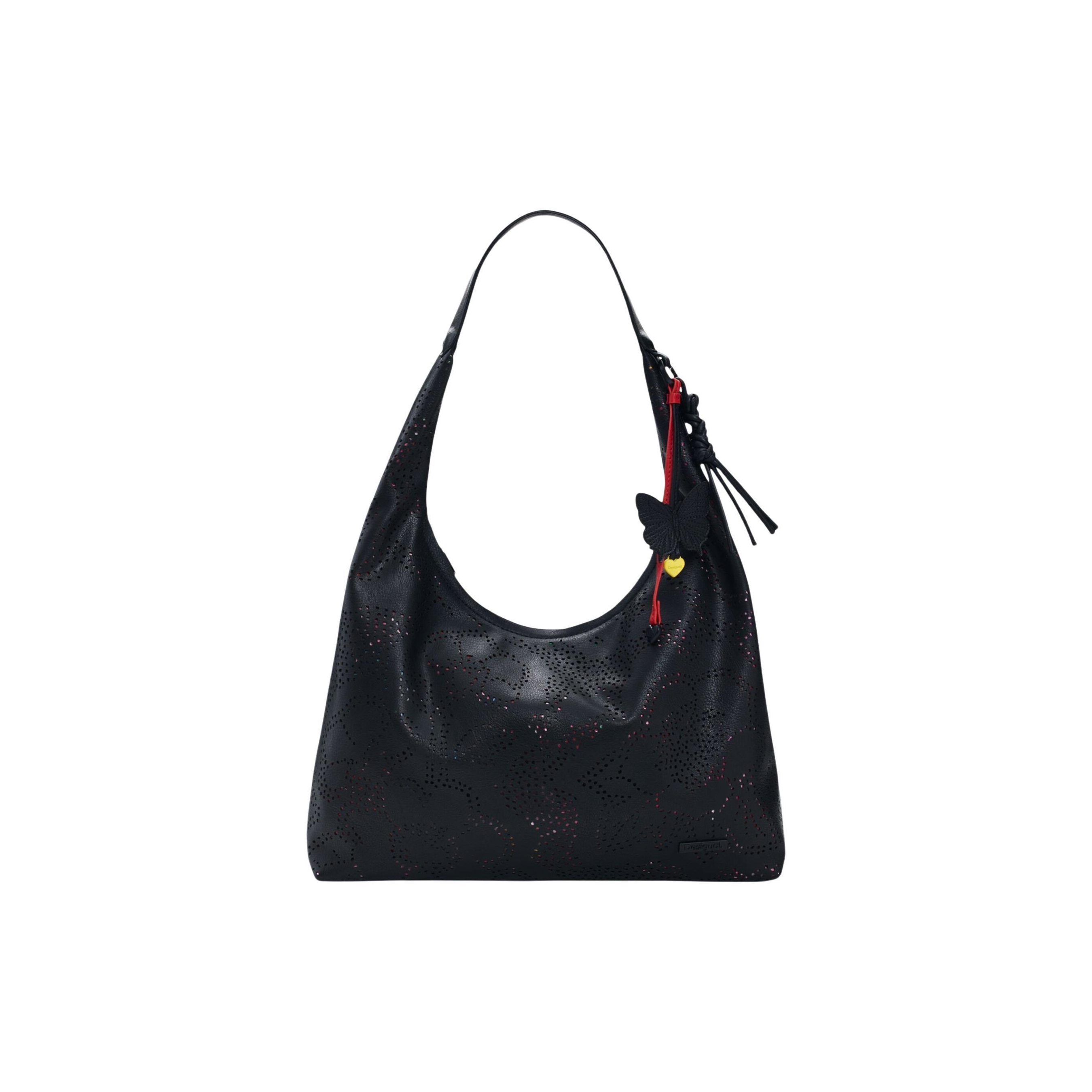 Снимка на Дамска чанта DESIGUAL