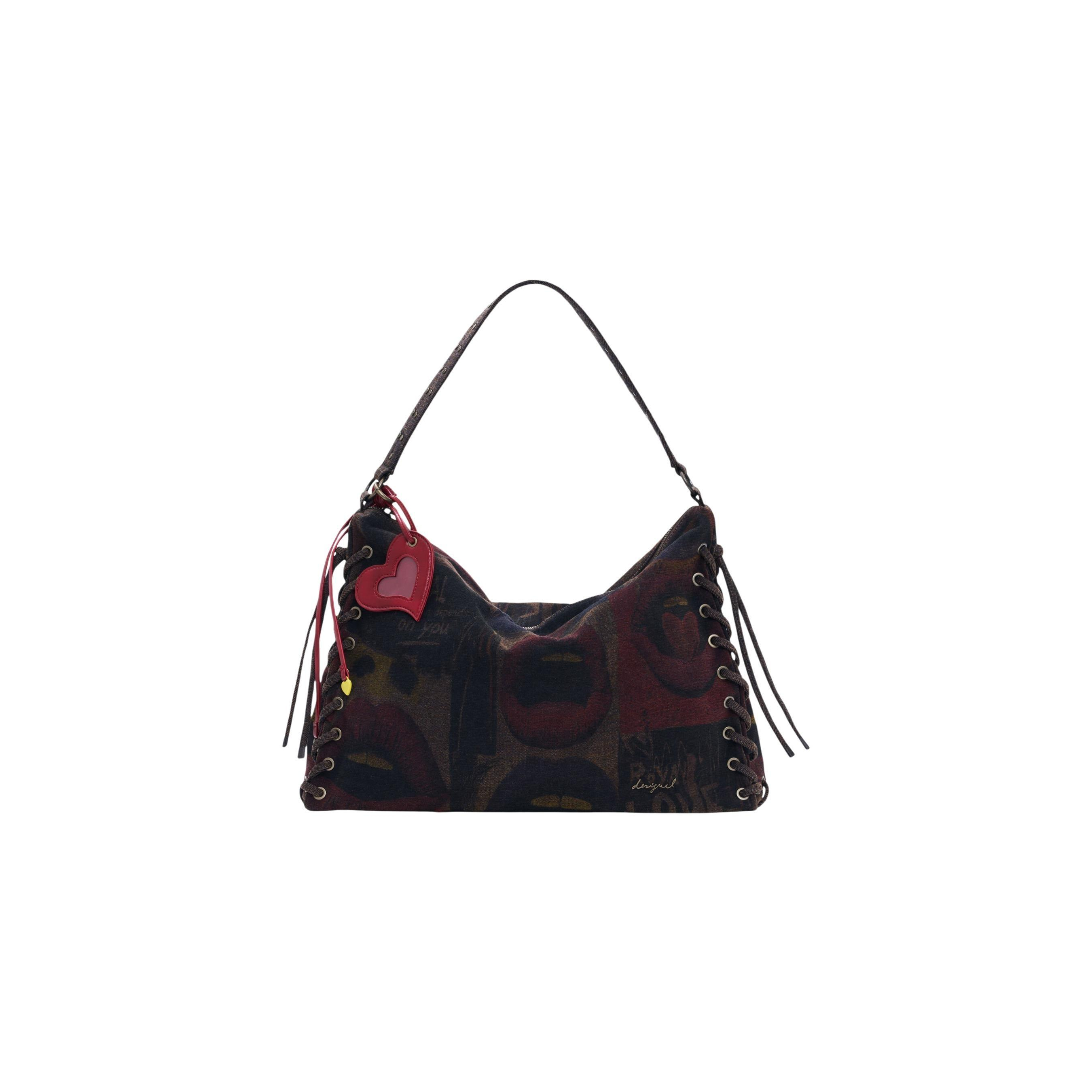 Снимка на Дамска чанта DESIGUAL