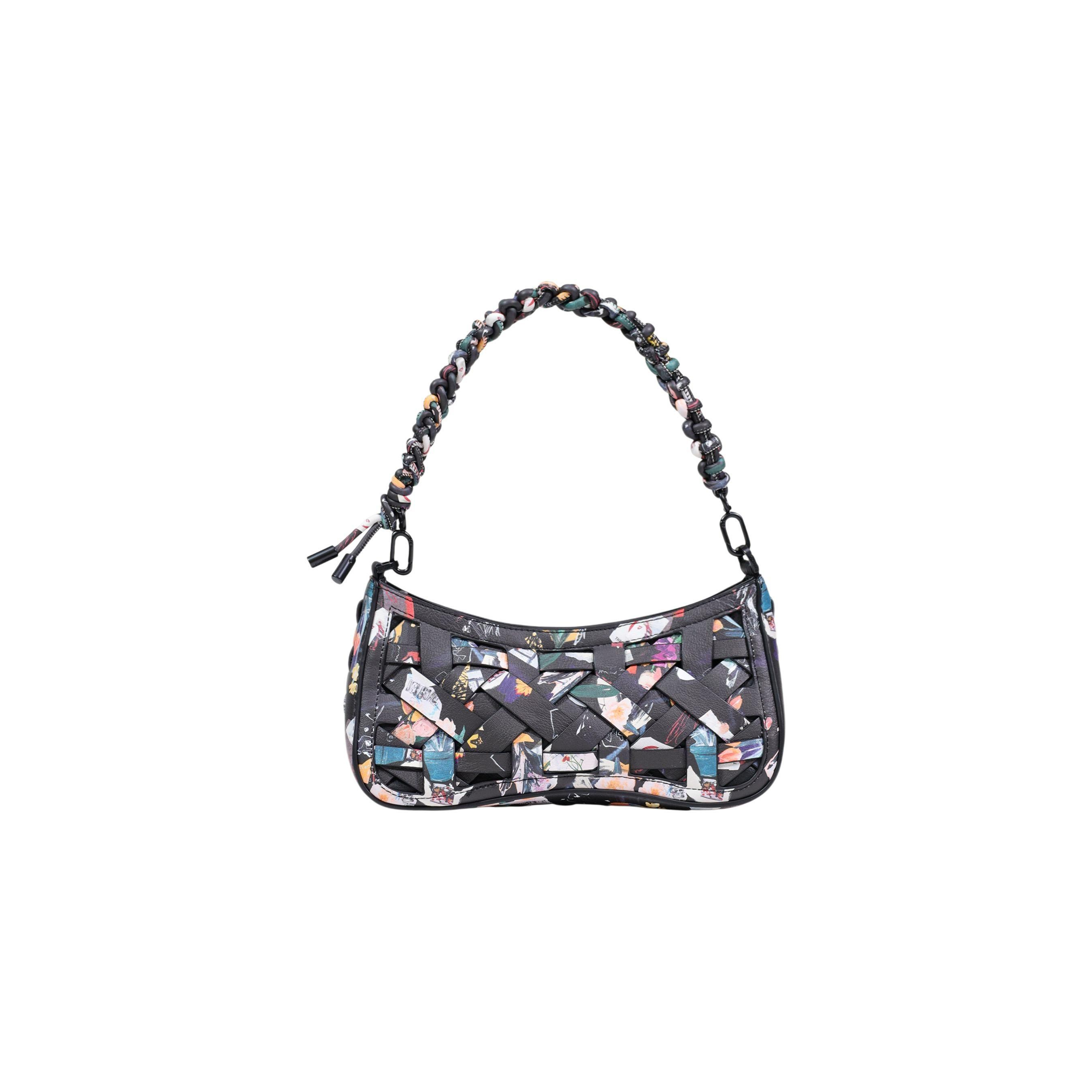 Снимка на Дамска чанта DESIGUAL