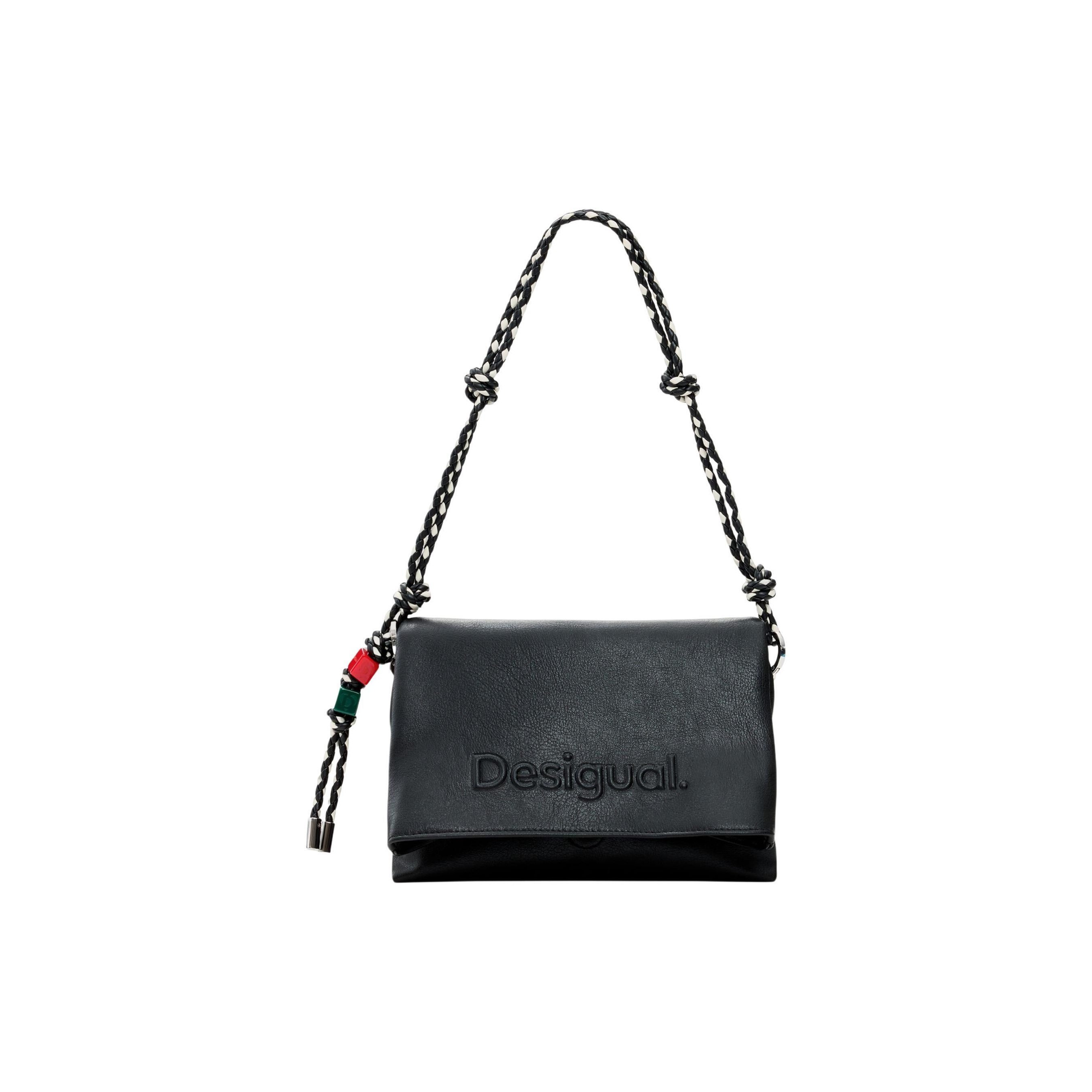 Снимка на Дамска чанта DESIGUAL