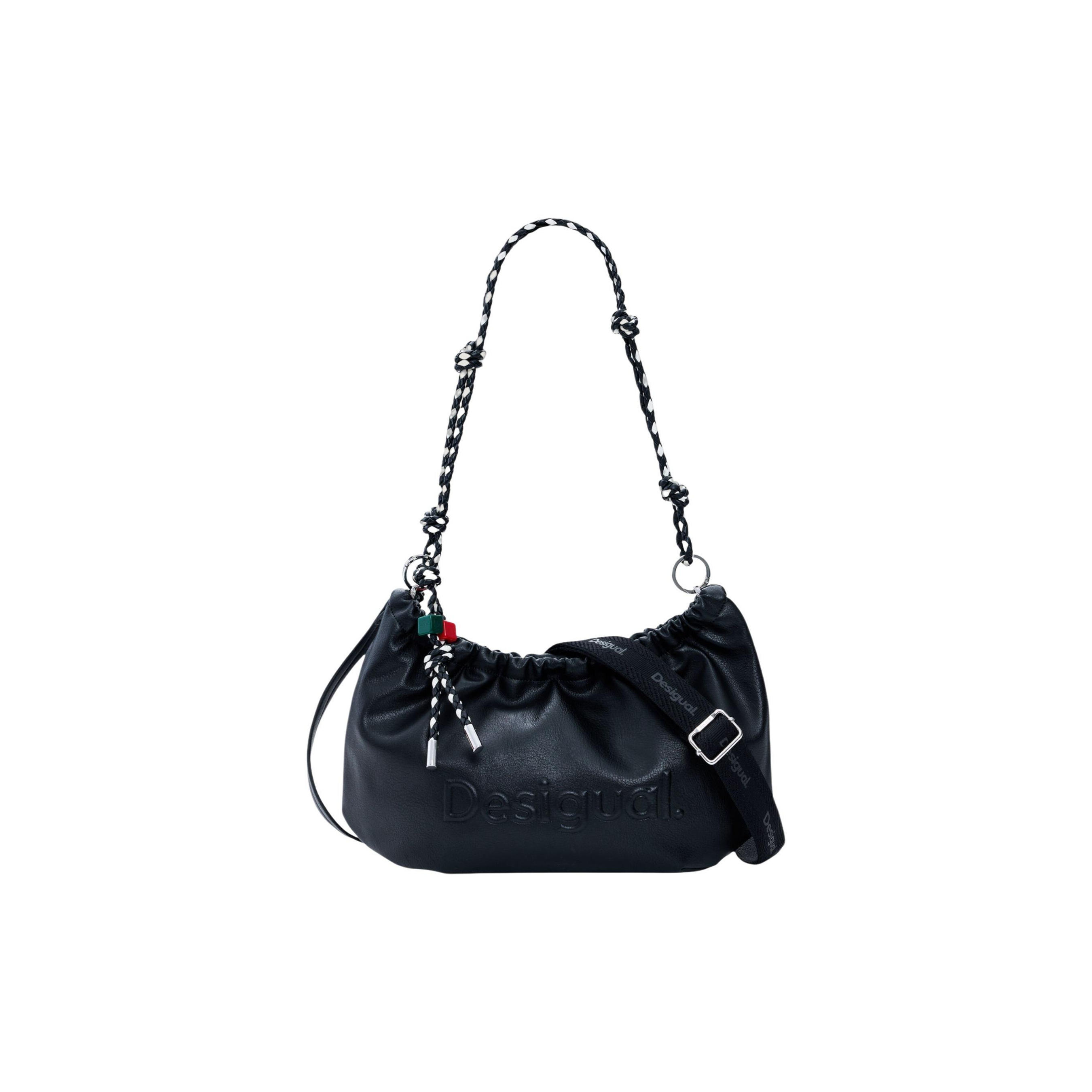 Снимка на Дамска чанта DESIGUAL