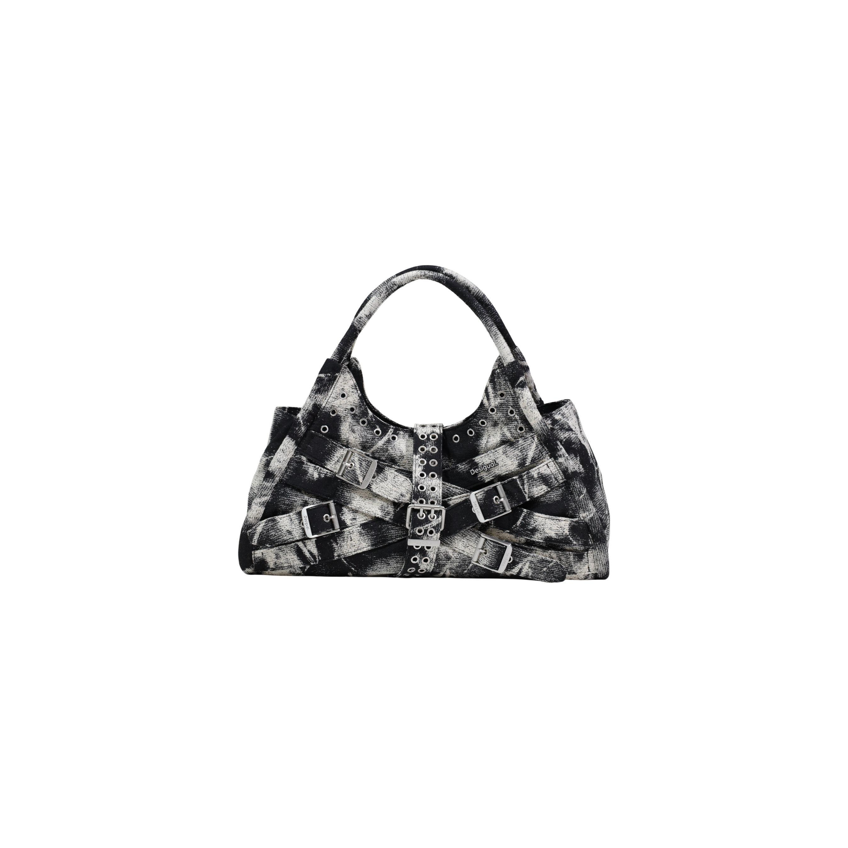 Снимка на Дамска чанта DESIGUAL