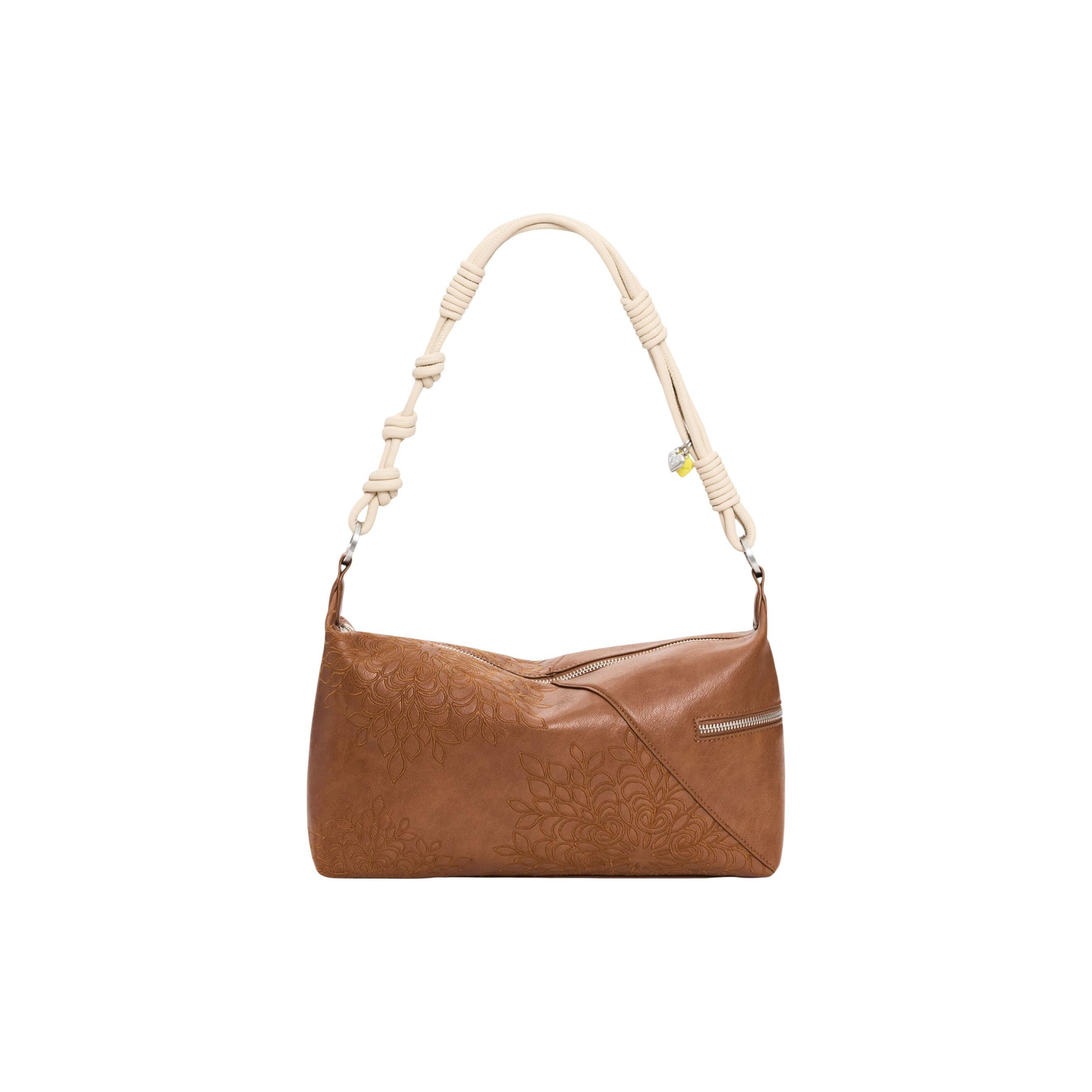 Снимка на Дамска чанта DESIGUAL