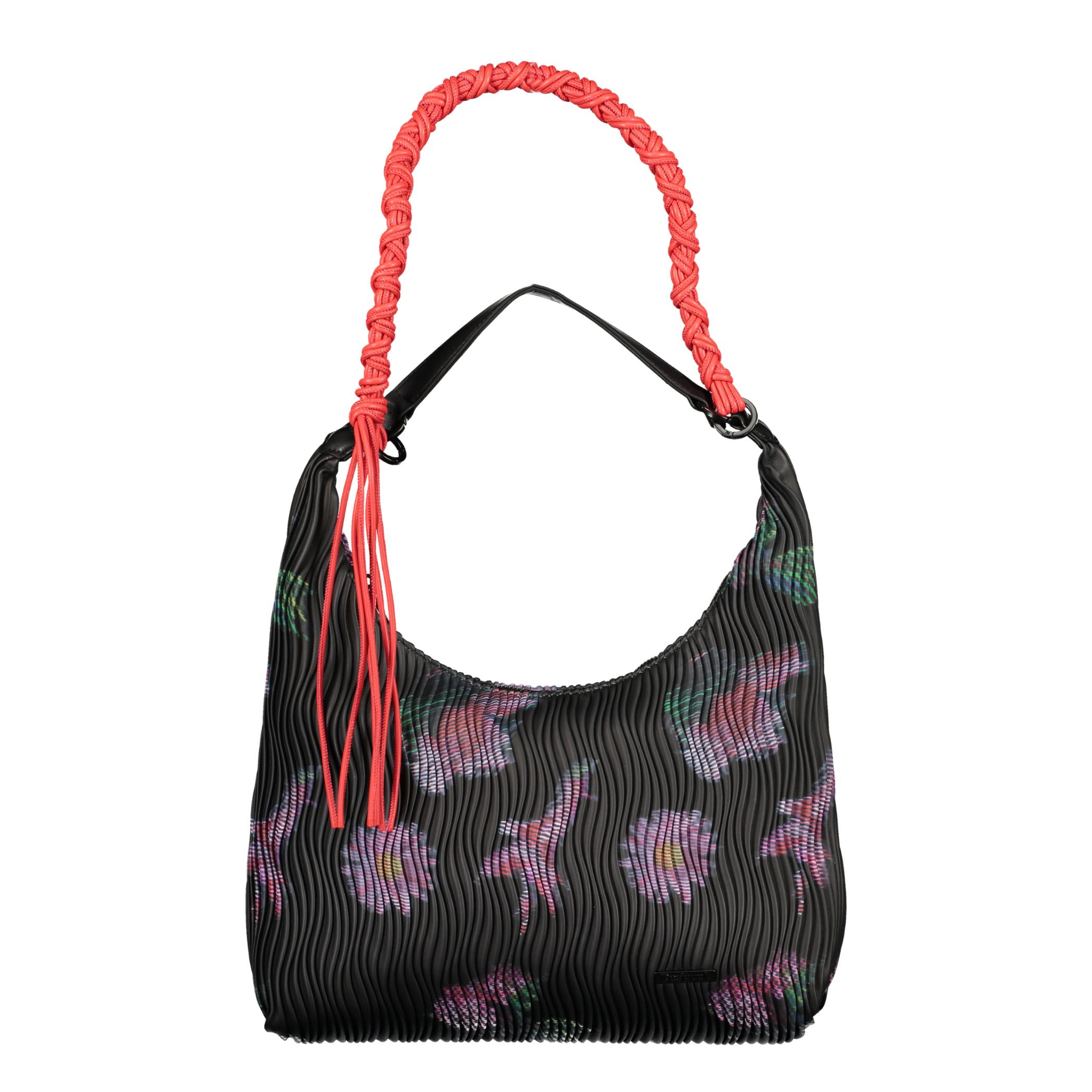 Снимка на Дамска чанта DESIGUAL