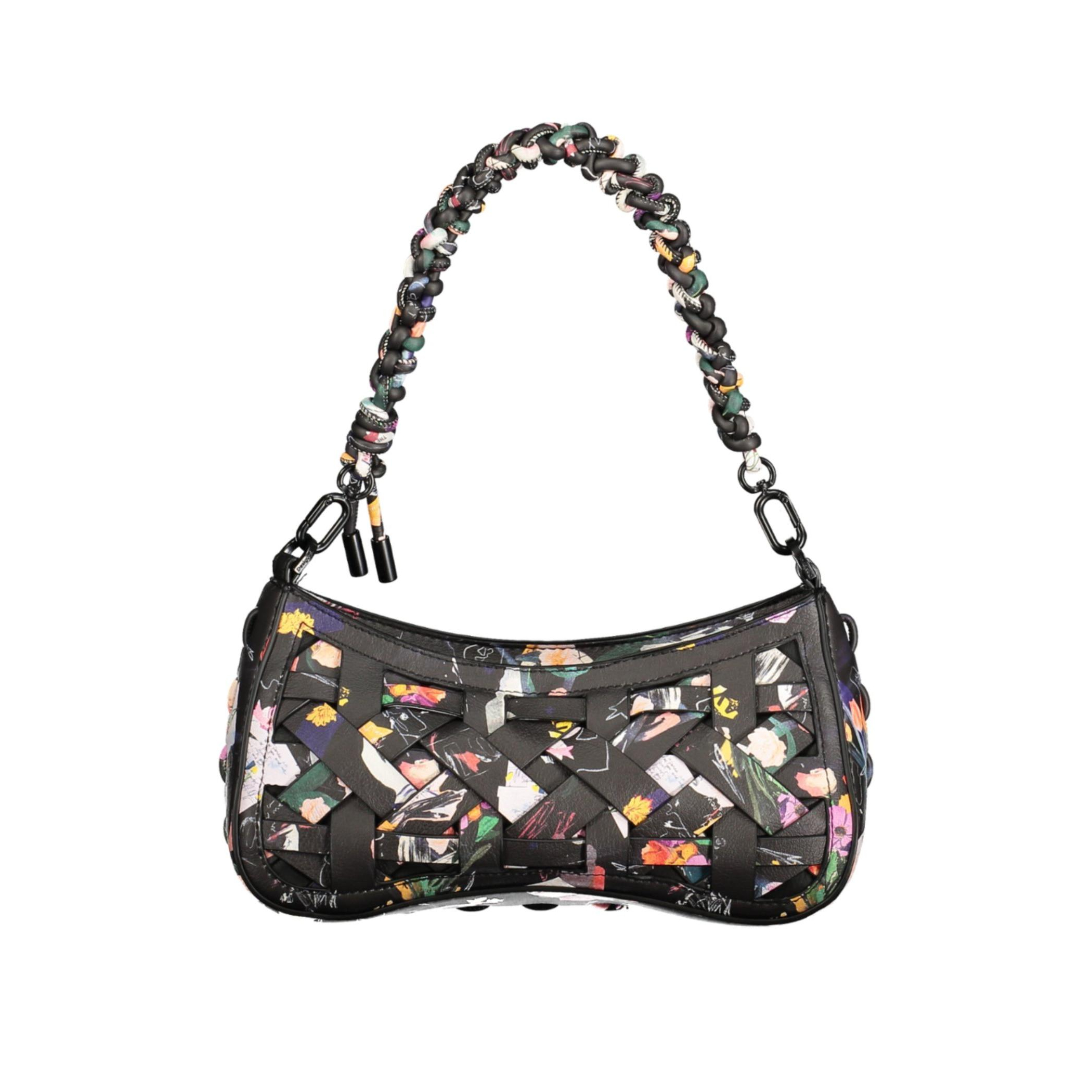 Снимка на Дамска чанта DESIGUAL