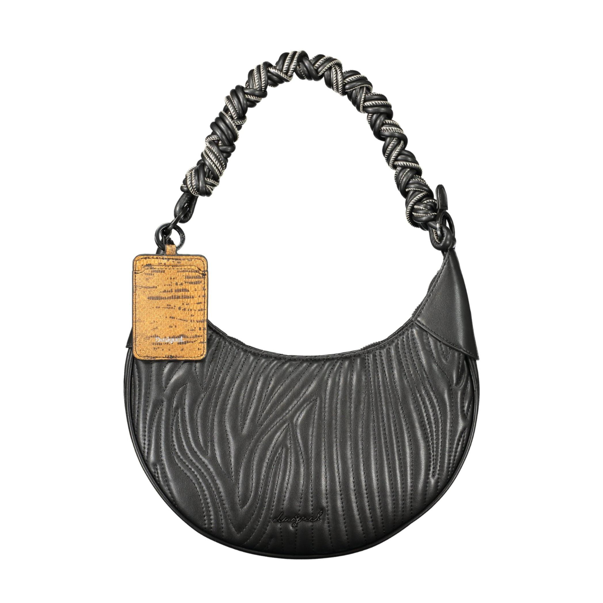 Снимка на Дамска чанта DESIGUAL