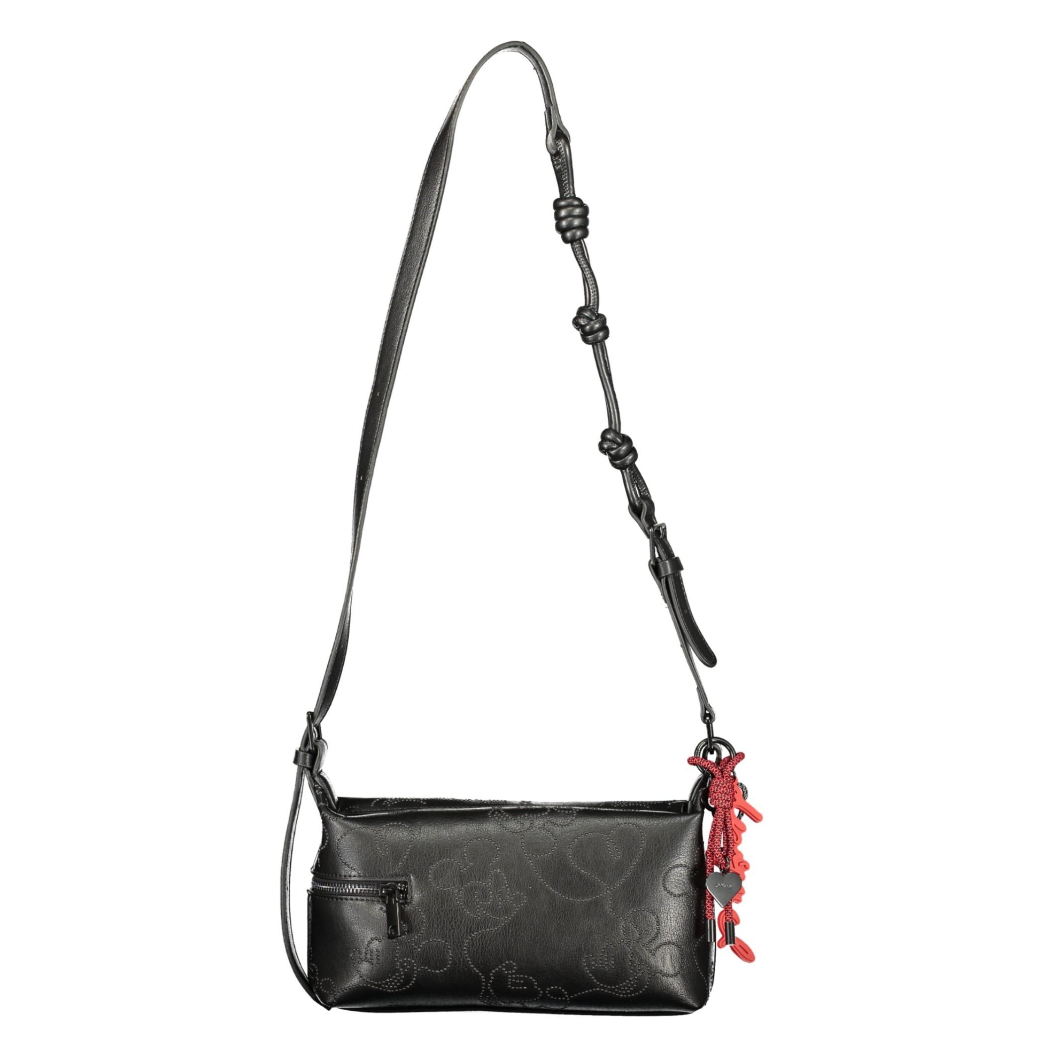 Снимка на Дамска чанта DESIGUAL