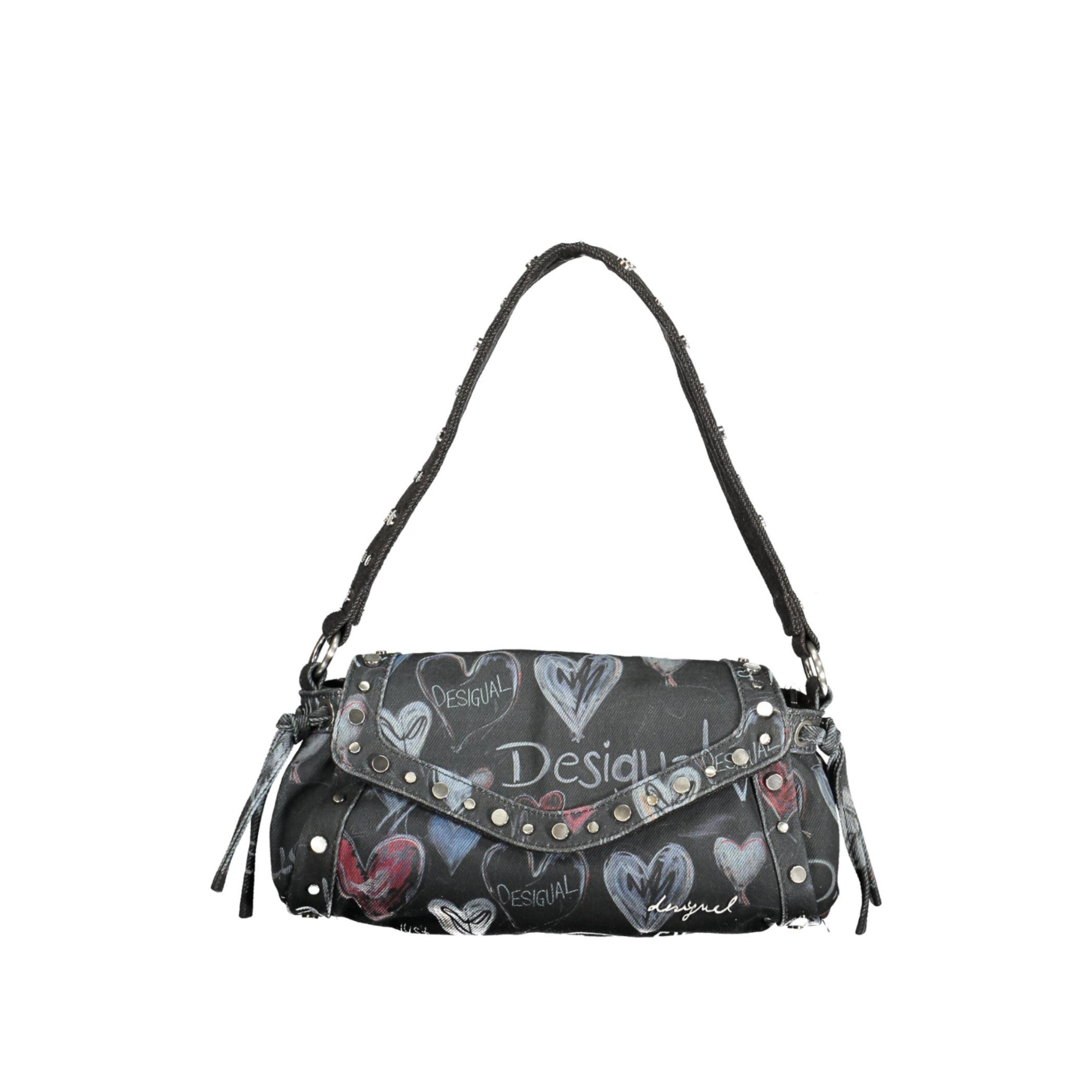 Снимка на Дамска чанта DESIGUAL