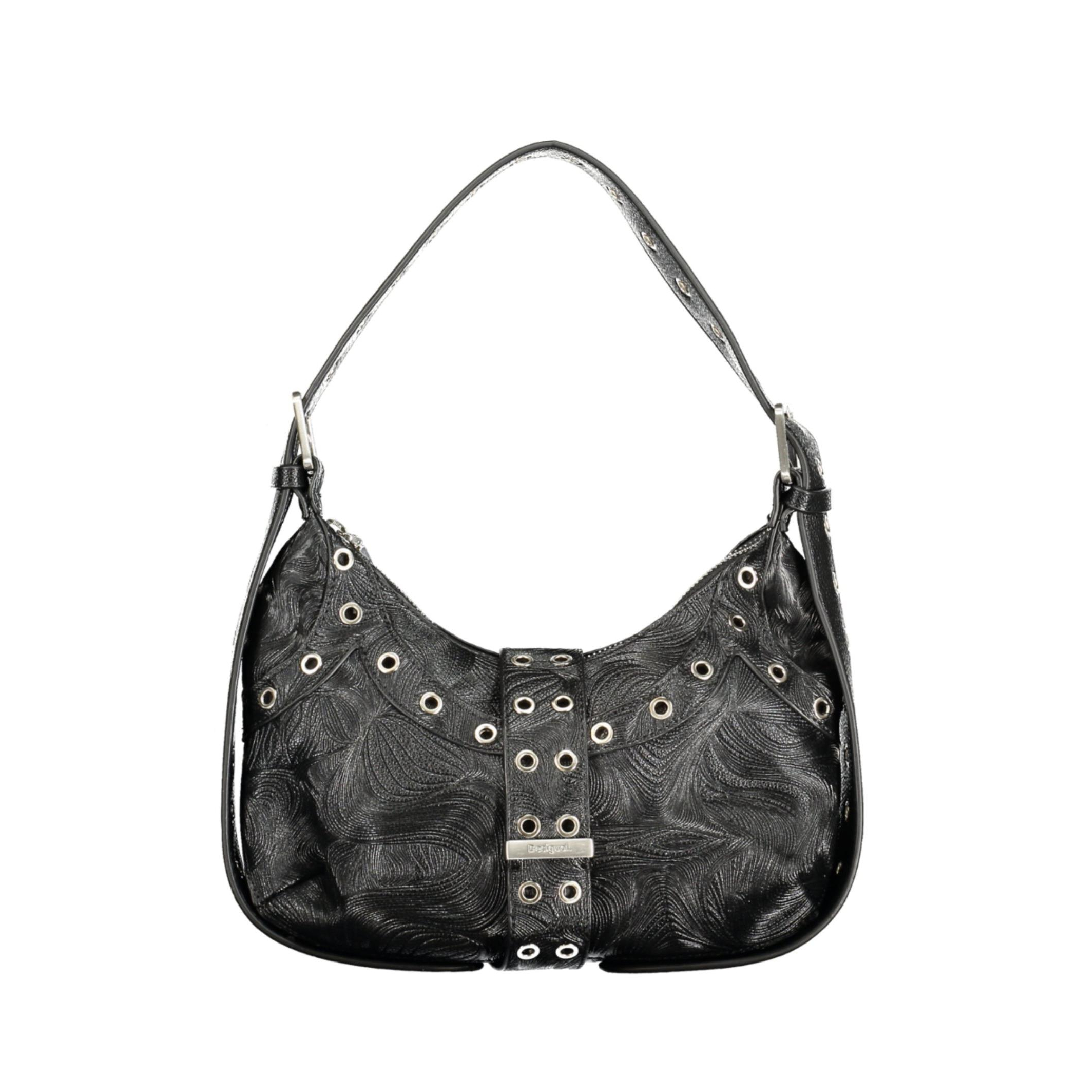 Снимка на Дамска чанта DESIGUAL