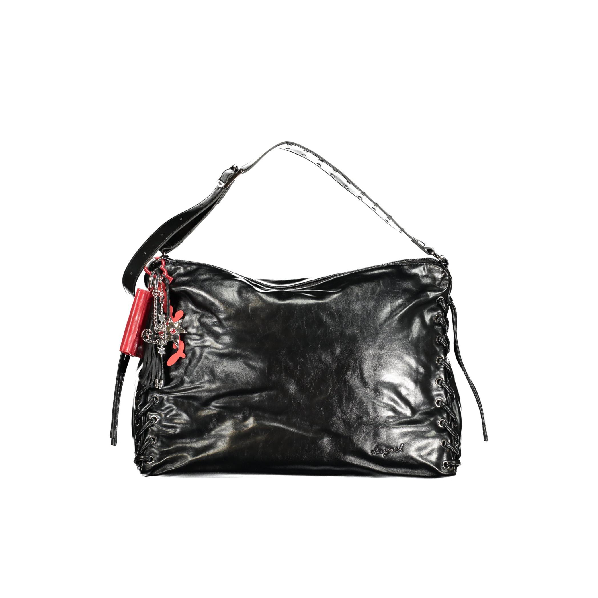 Снимка на Дамска чанта DESIGUAL