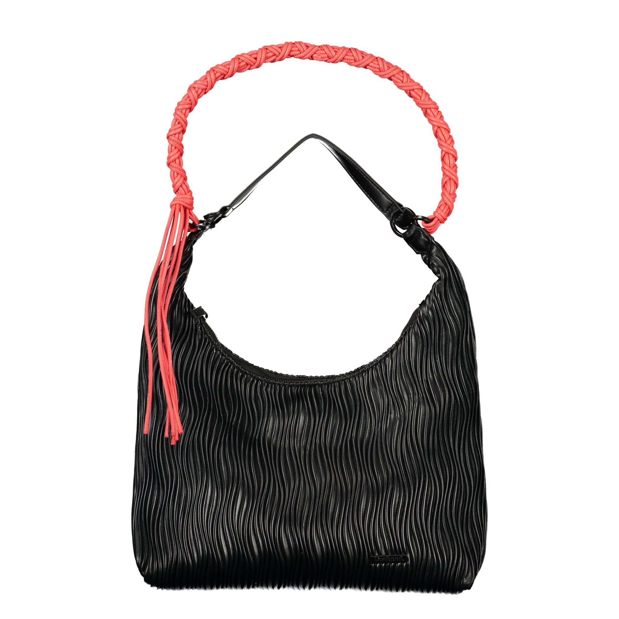 Снимка на Дамска чанта DESIGUAL