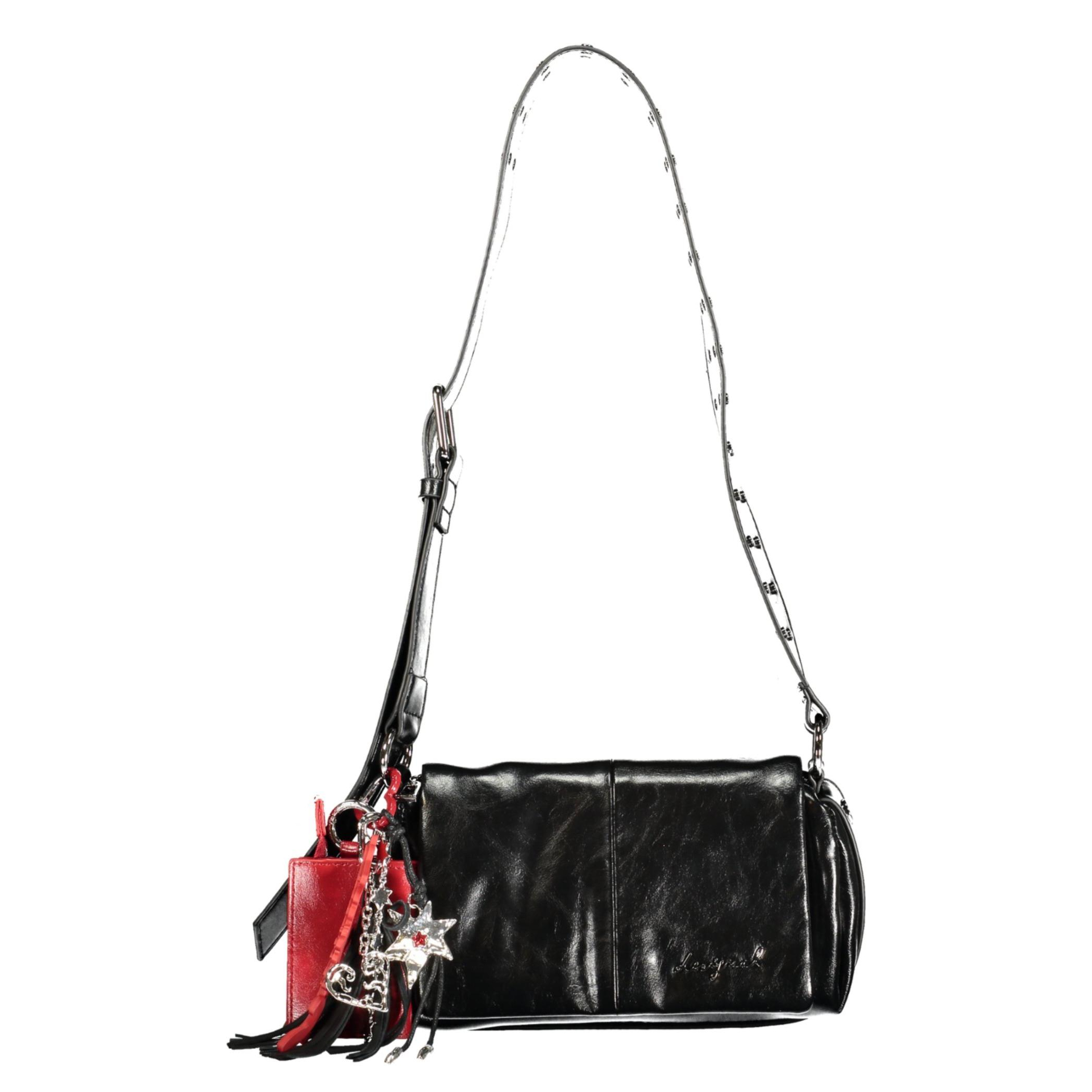 Снимка на Дамска чанта DESIGUAL