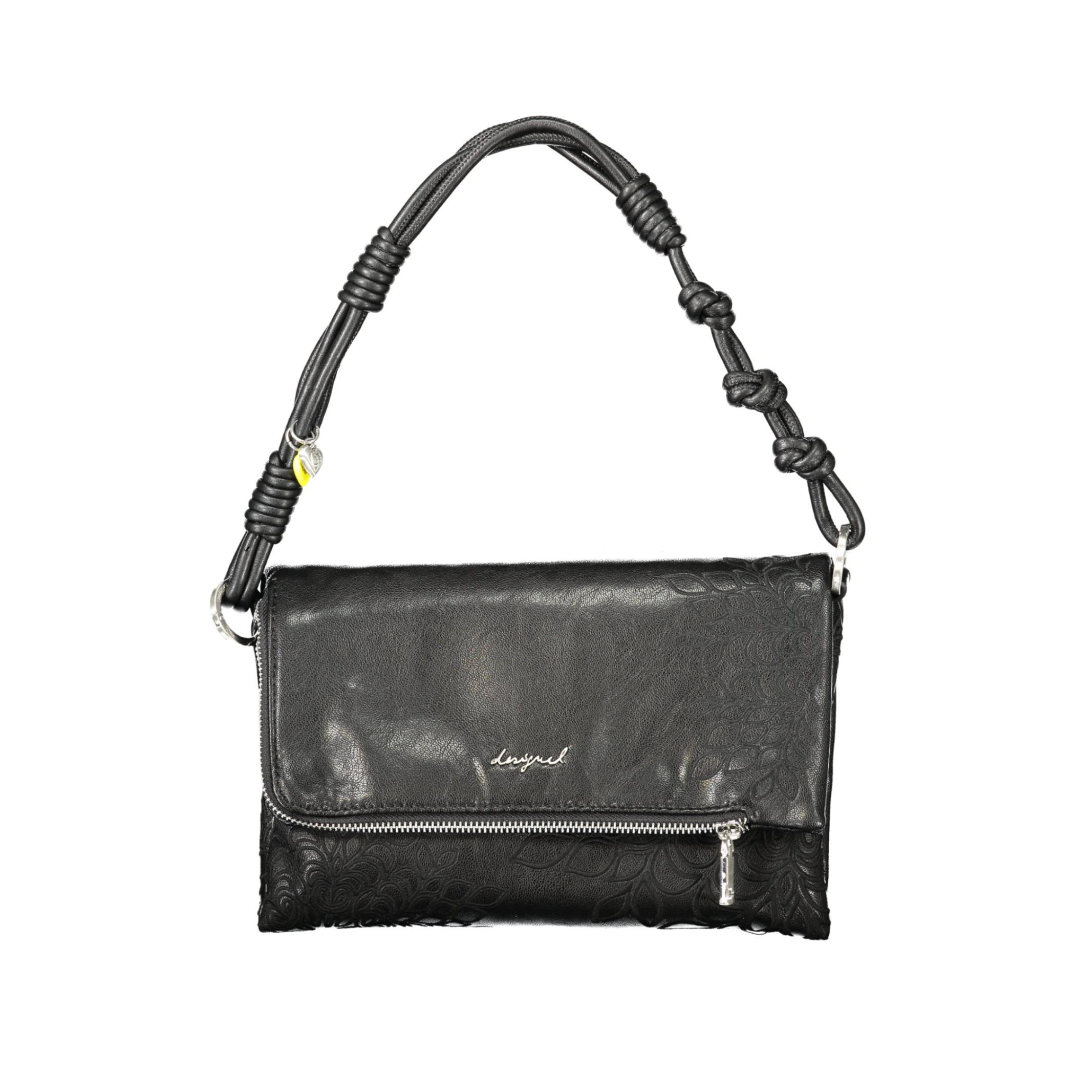 Снимка на Дамска чанта DESIGUAL