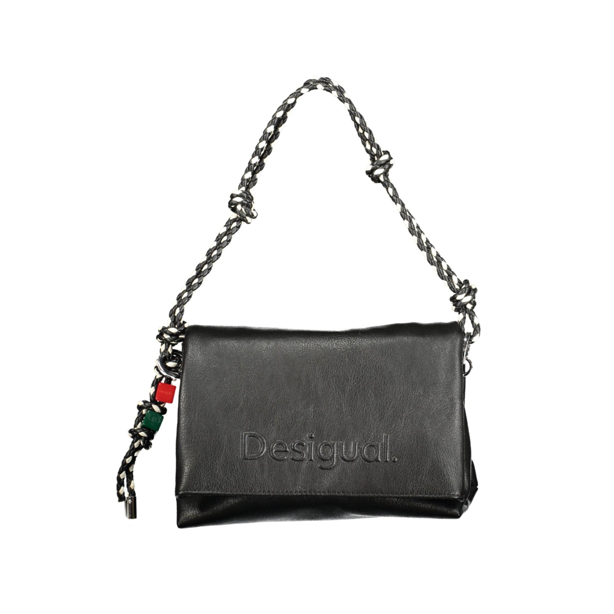 Снимка на Дамска чанта DESIGUAL