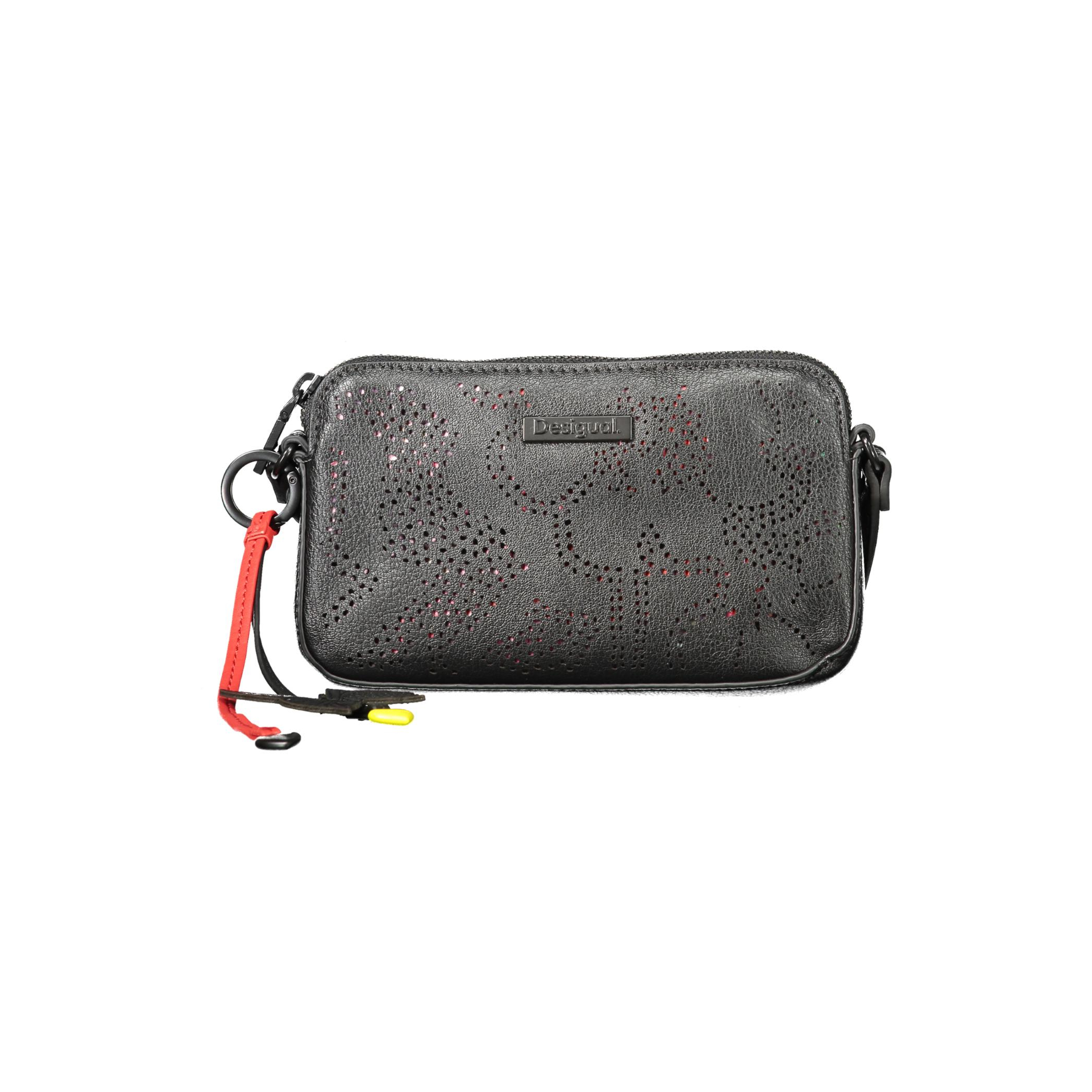 Снимка на Дамска чанта DESIGUAL