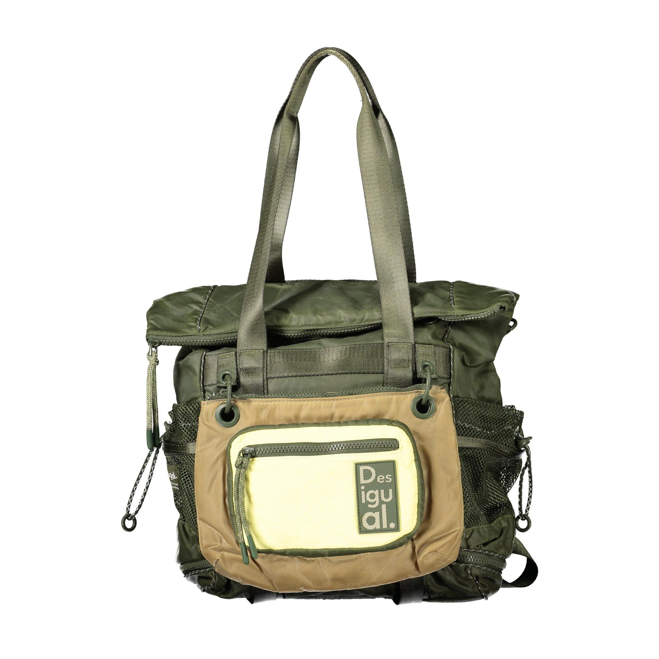 Снимка на Дамска чанта DESIGUAL