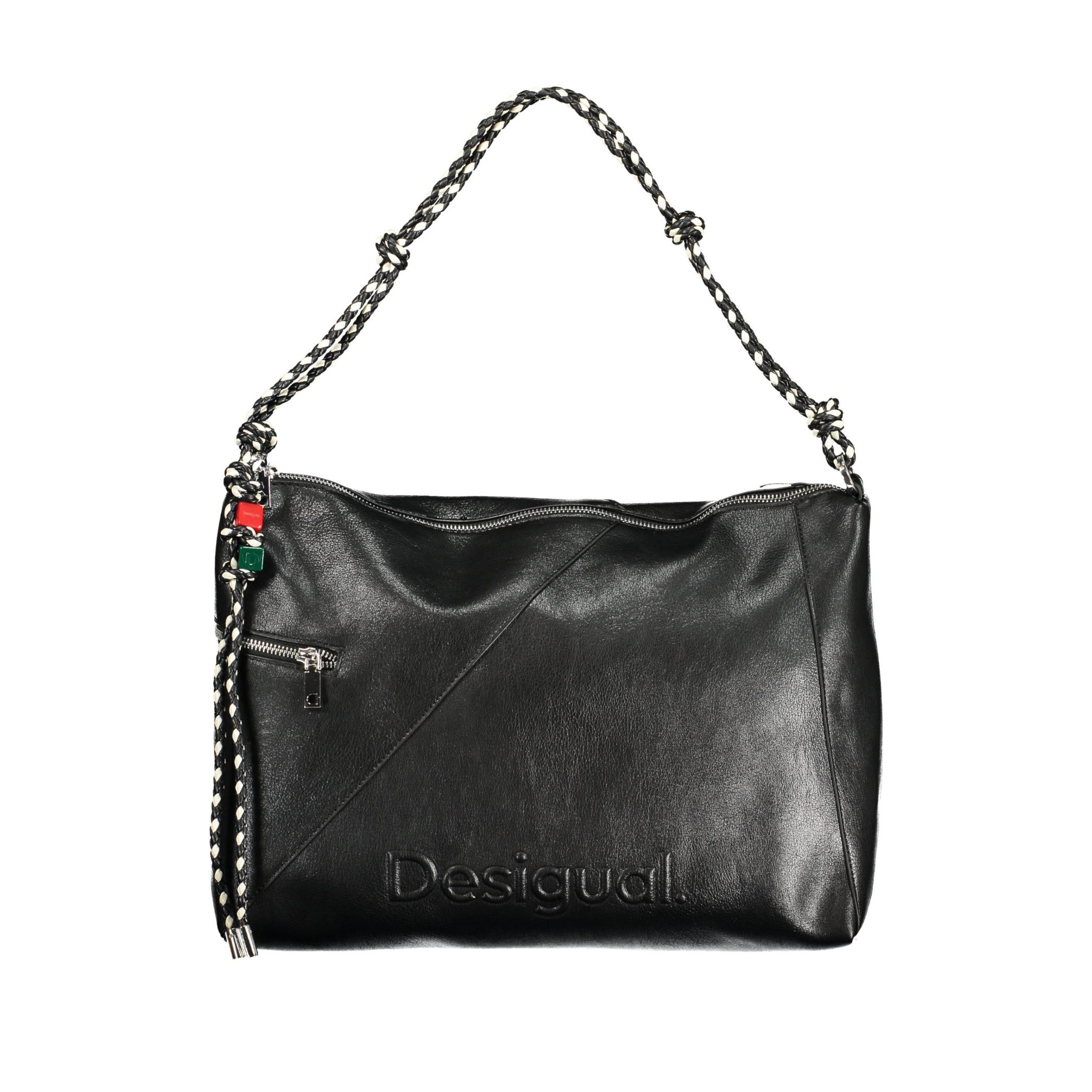 Снимка на Дамска чанта DESIGUAL